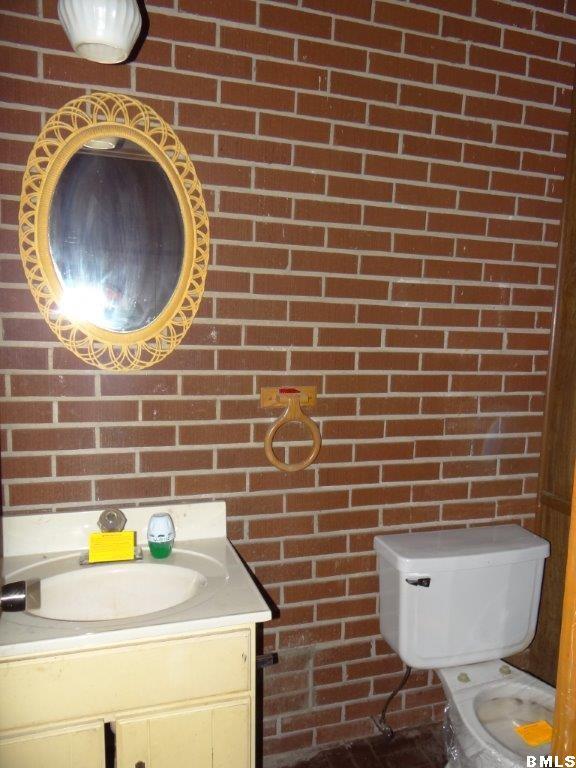2407 State Rd S-7-277 Beaufort, SC 29902 - Photo 10 of 20 Additional Photo