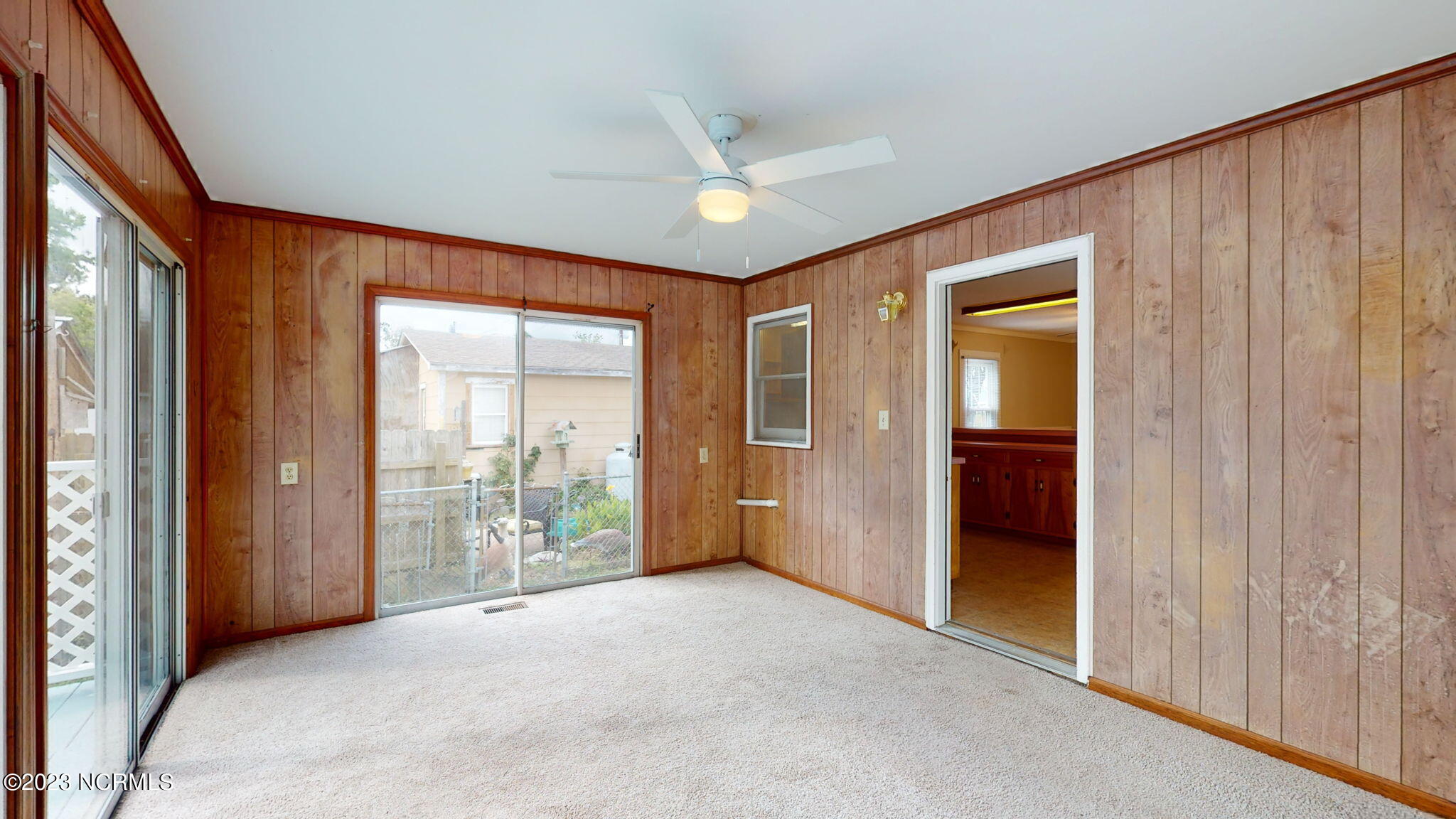 201 State Rte 101 Beaufort, NC 28516 - Photo 18 of 35 18-web-or-mls-201-Highway-101-Beaufort-N