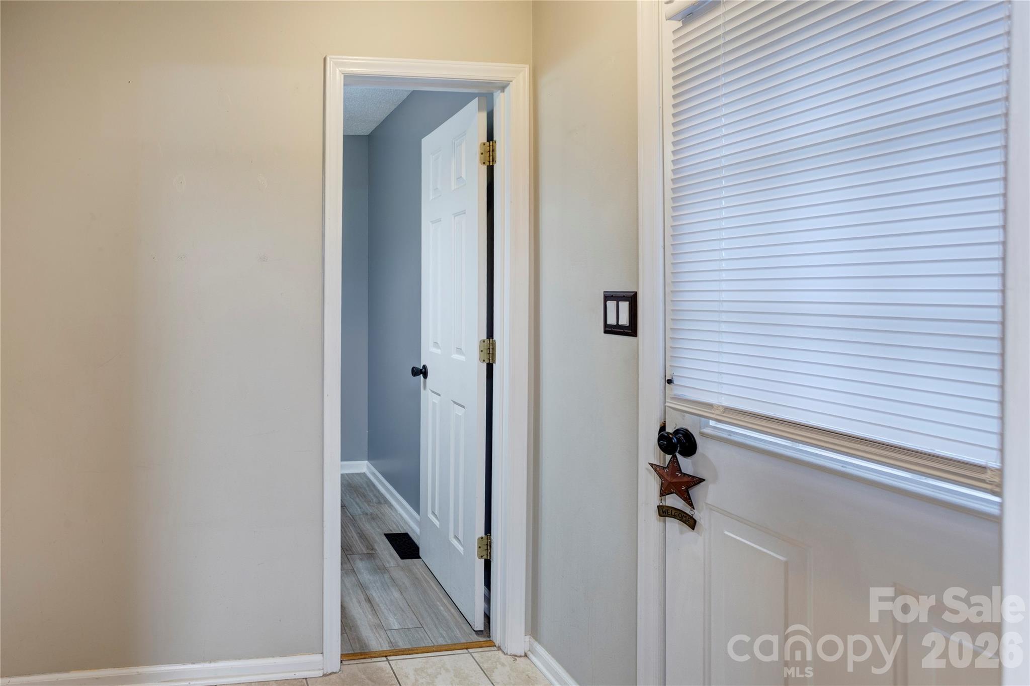 2705 Plantation Way Albemarle, NC 28001 - Photo 11 of 26