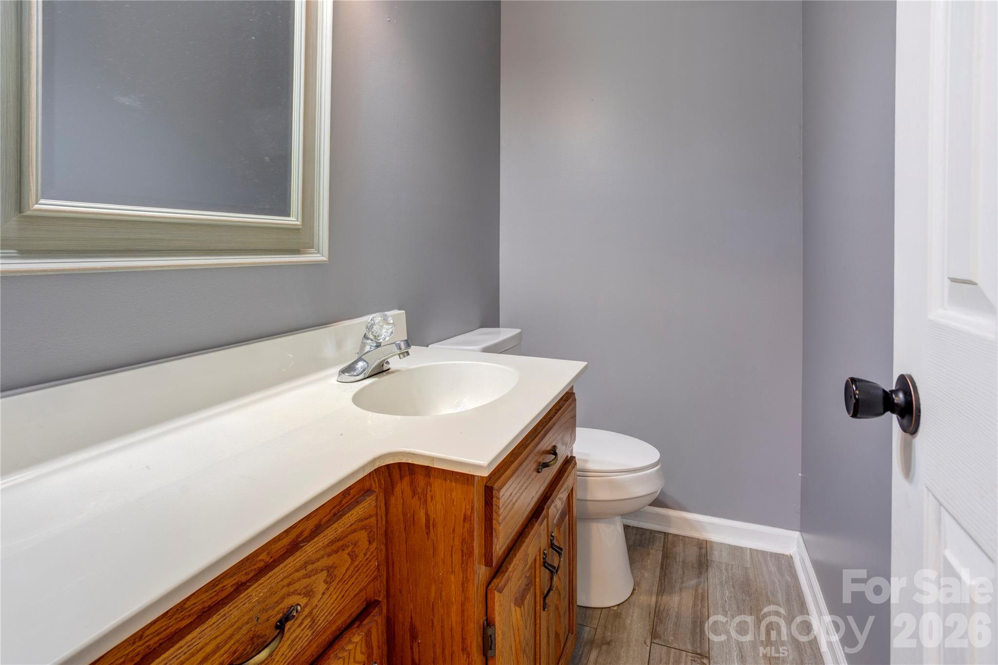 2705 Plantation Way Albemarle, NC 28001 - Photo 12 of 26