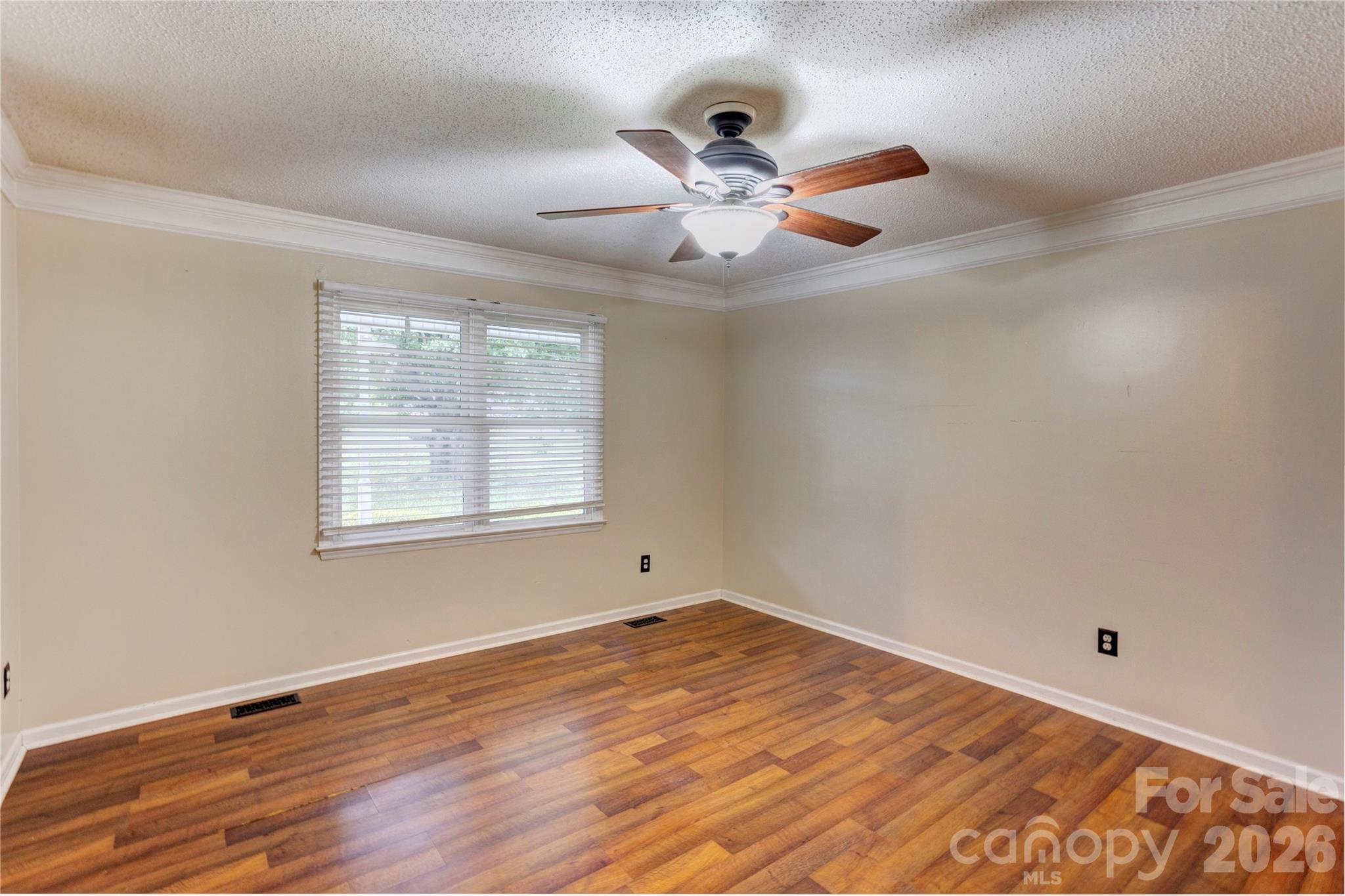 2705 Plantation Way Albemarle, NC 28001 - Photo 13 of 26