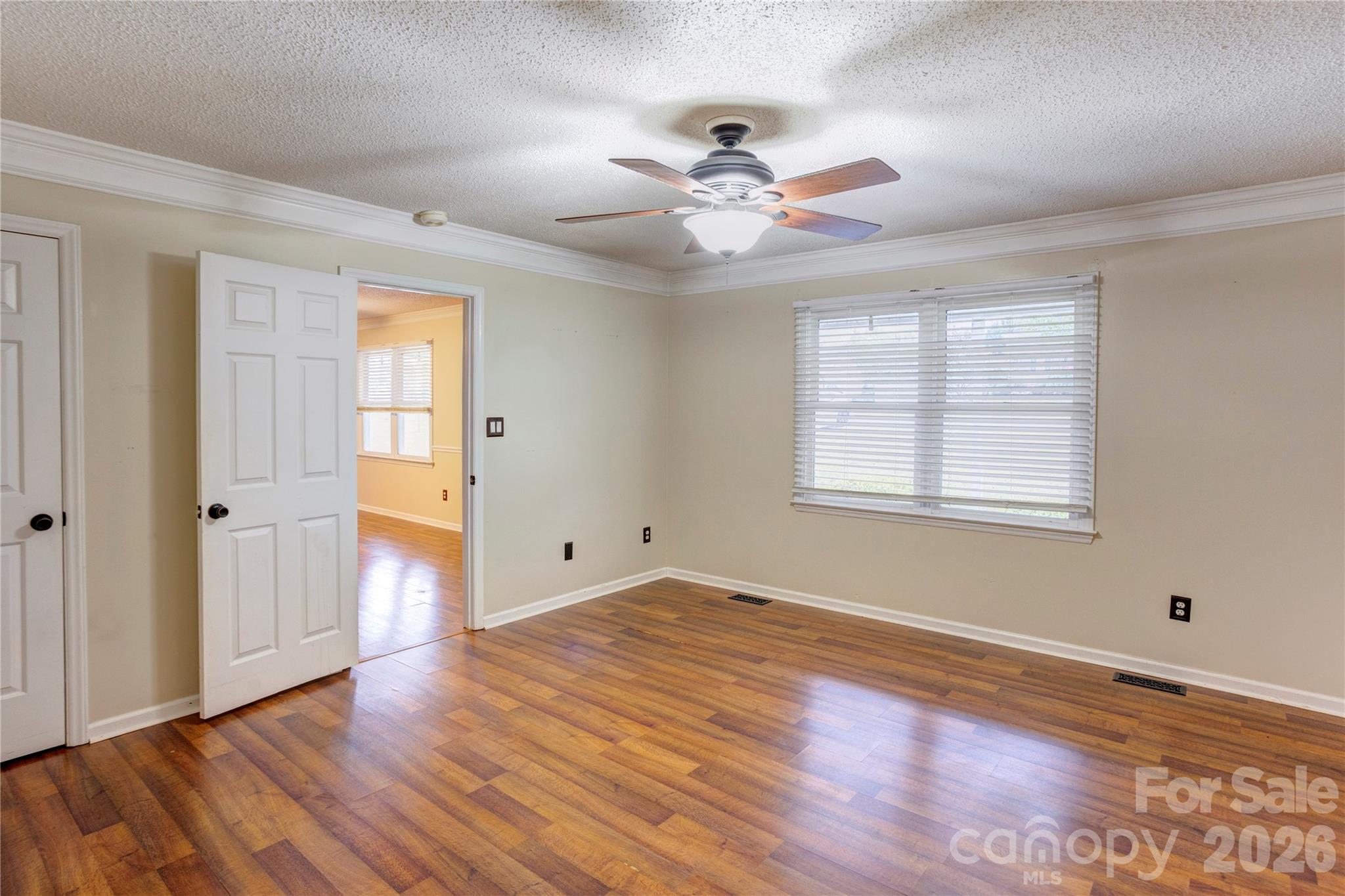 2705 Plantation Way Albemarle, NC 28001 - Photo 14 of 26