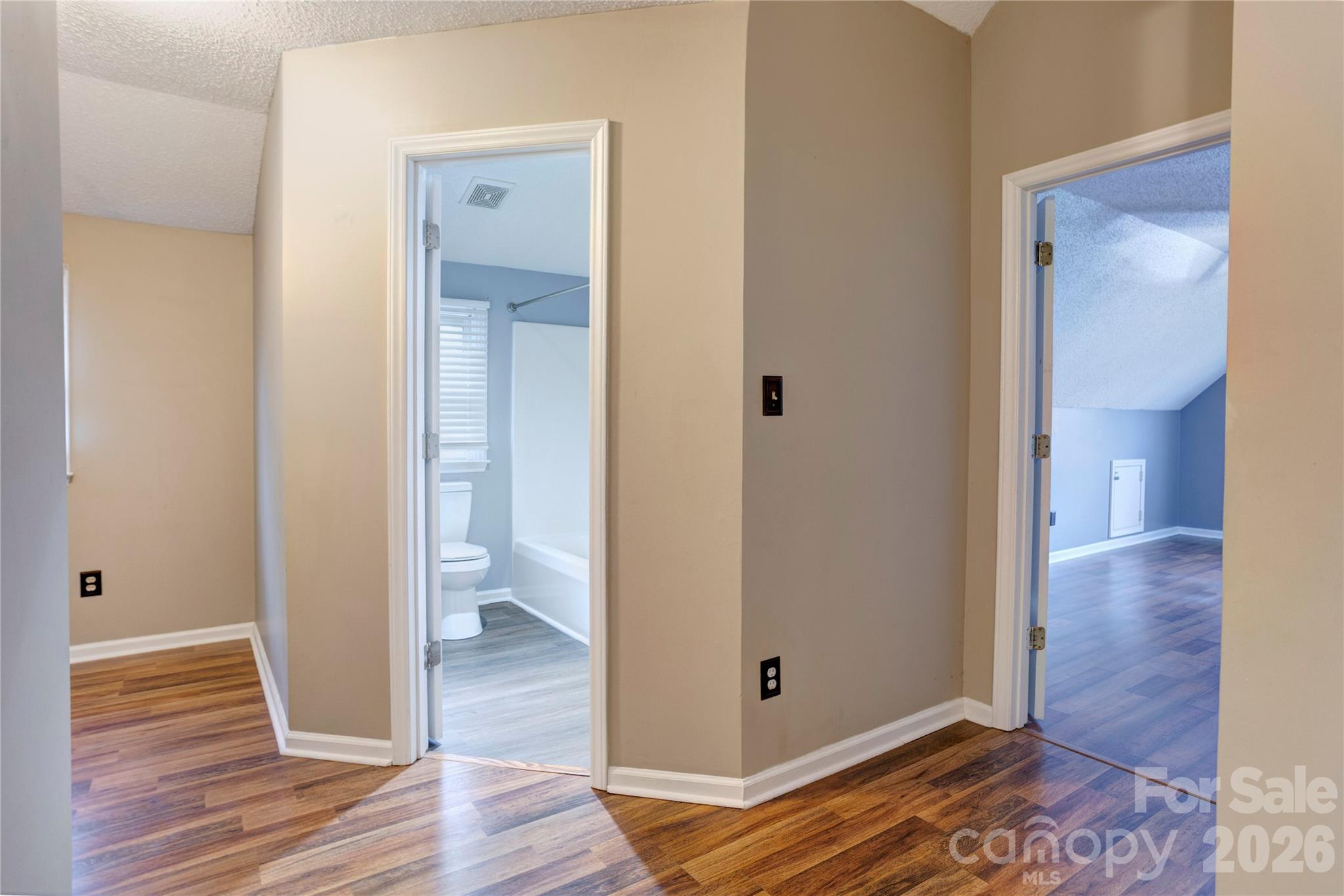 2705 Plantation Way Albemarle, NC 28001 - Photo 16 of 26