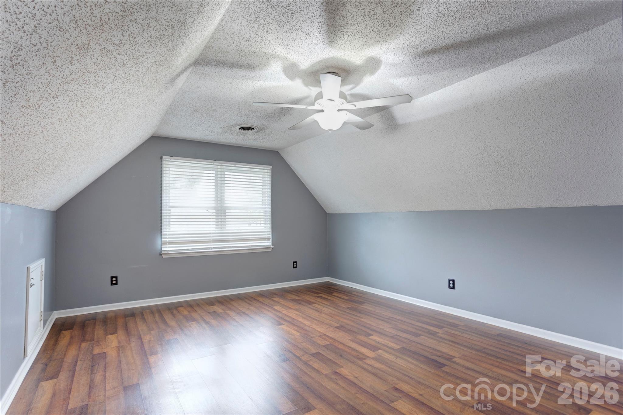 2705 Plantation Way Albemarle, NC 28001 - Photo 17 of 26