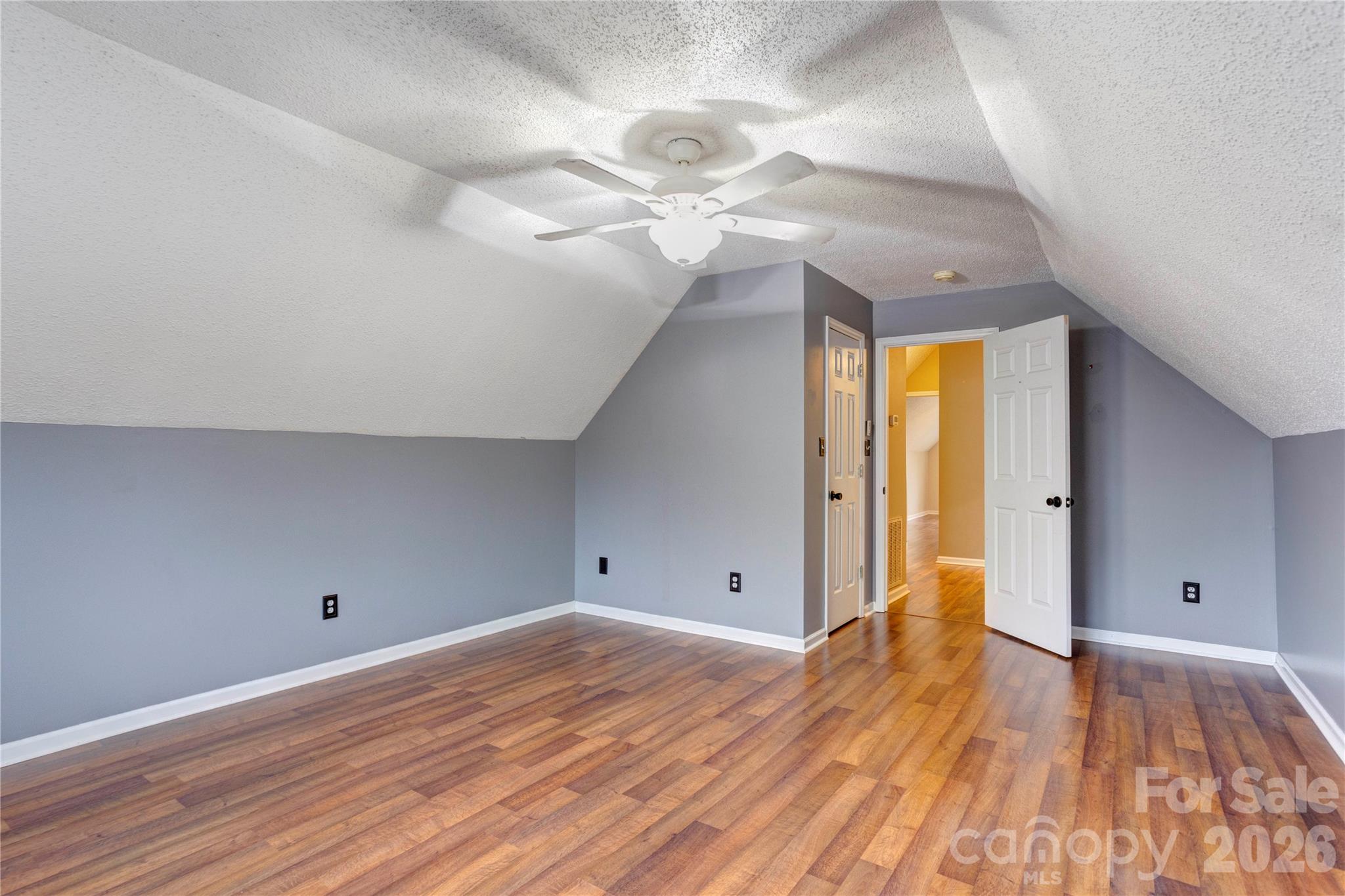 2705 Plantation Way Albemarle, NC 28001 - Photo 18 of 26