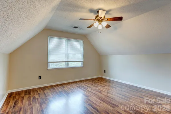 $300,000 | 2705 Plantation Way, Albemarle, NC 28001