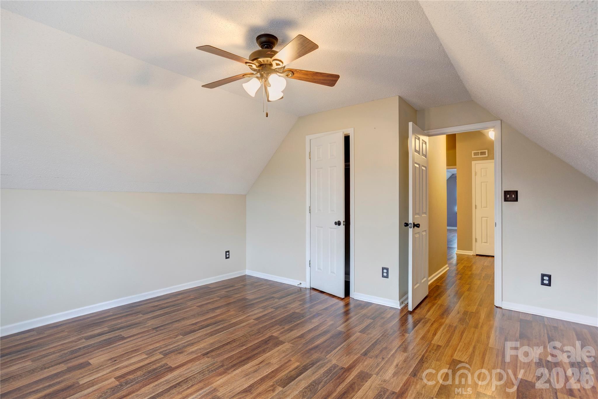 2705 Plantation Way Albemarle, NC 28001 - Photo 20 of 26