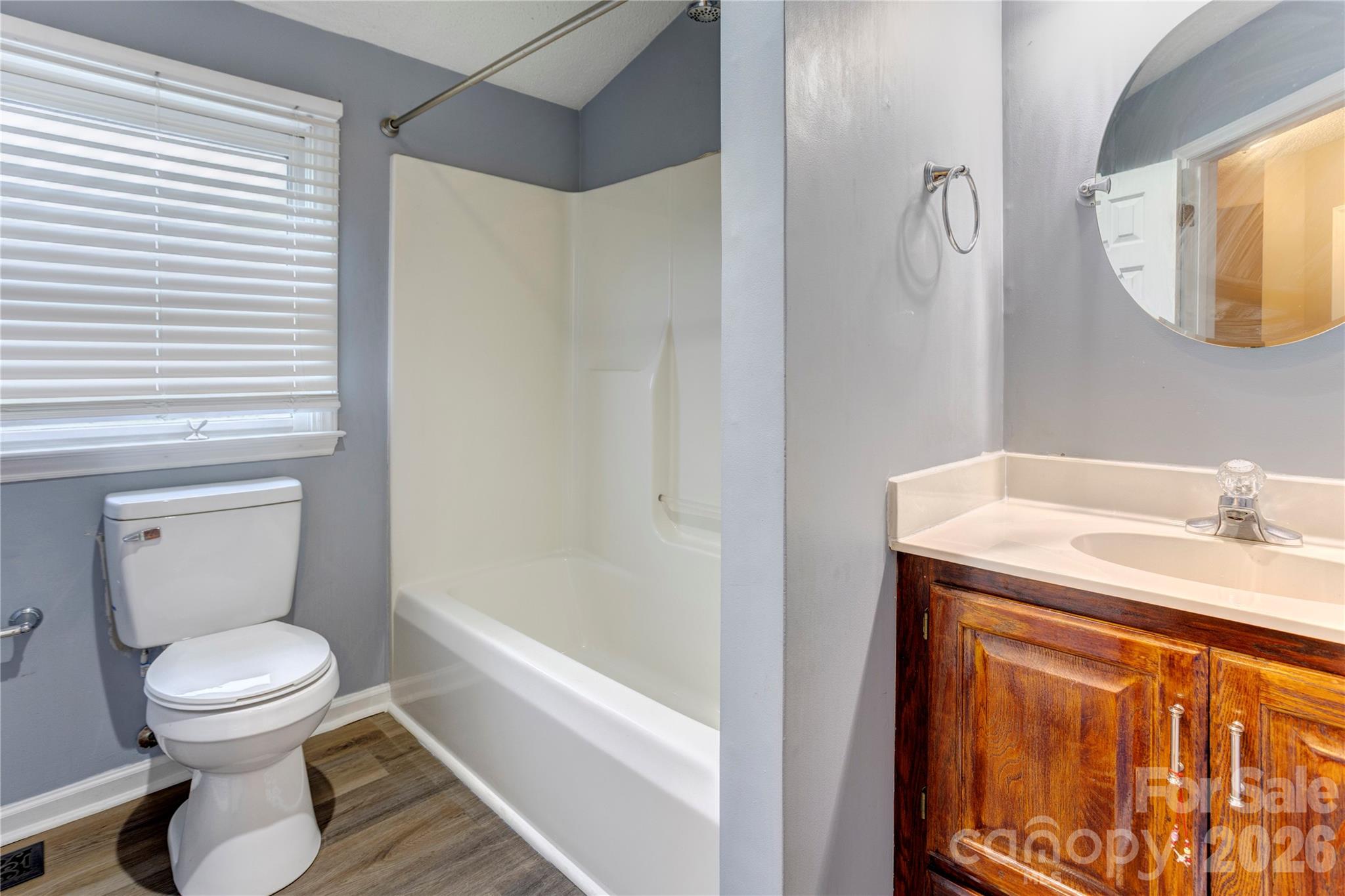 2705 Plantation Way Albemarle, NC 28001 - Photo 21 of 26