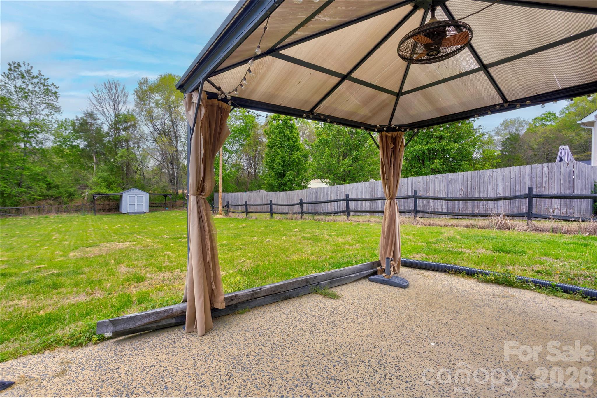 2705 Plantation Way Albemarle, NC 28001 - Photo 23 of 26