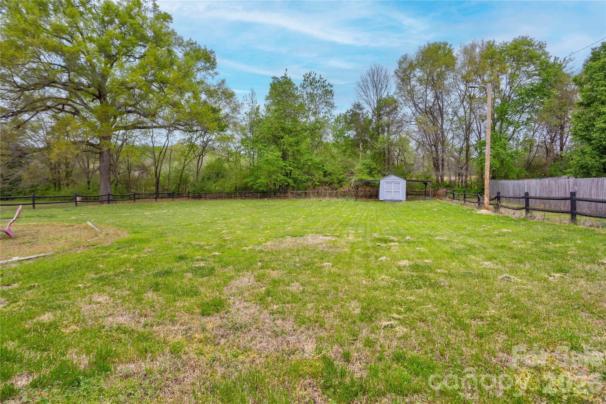 2705 Plantation Way Albemarle, NC 28001 - Photo 24 of 26