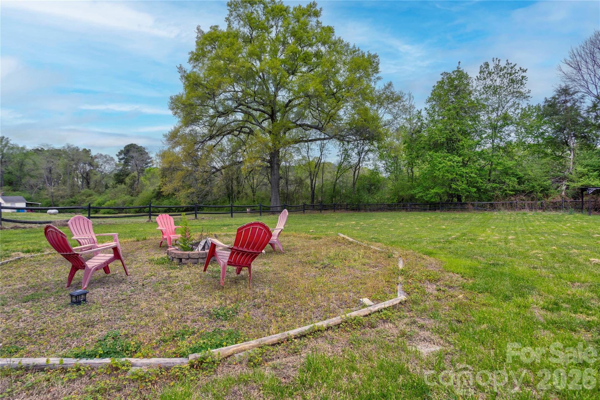 2705 Plantation Way Albemarle, NC 28001 - Photo 25 of 26