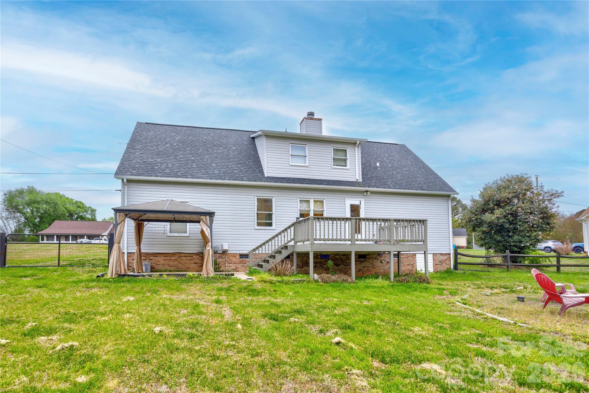2705 Plantation Way Albemarle, NC 28001 - Photo 26 of 26