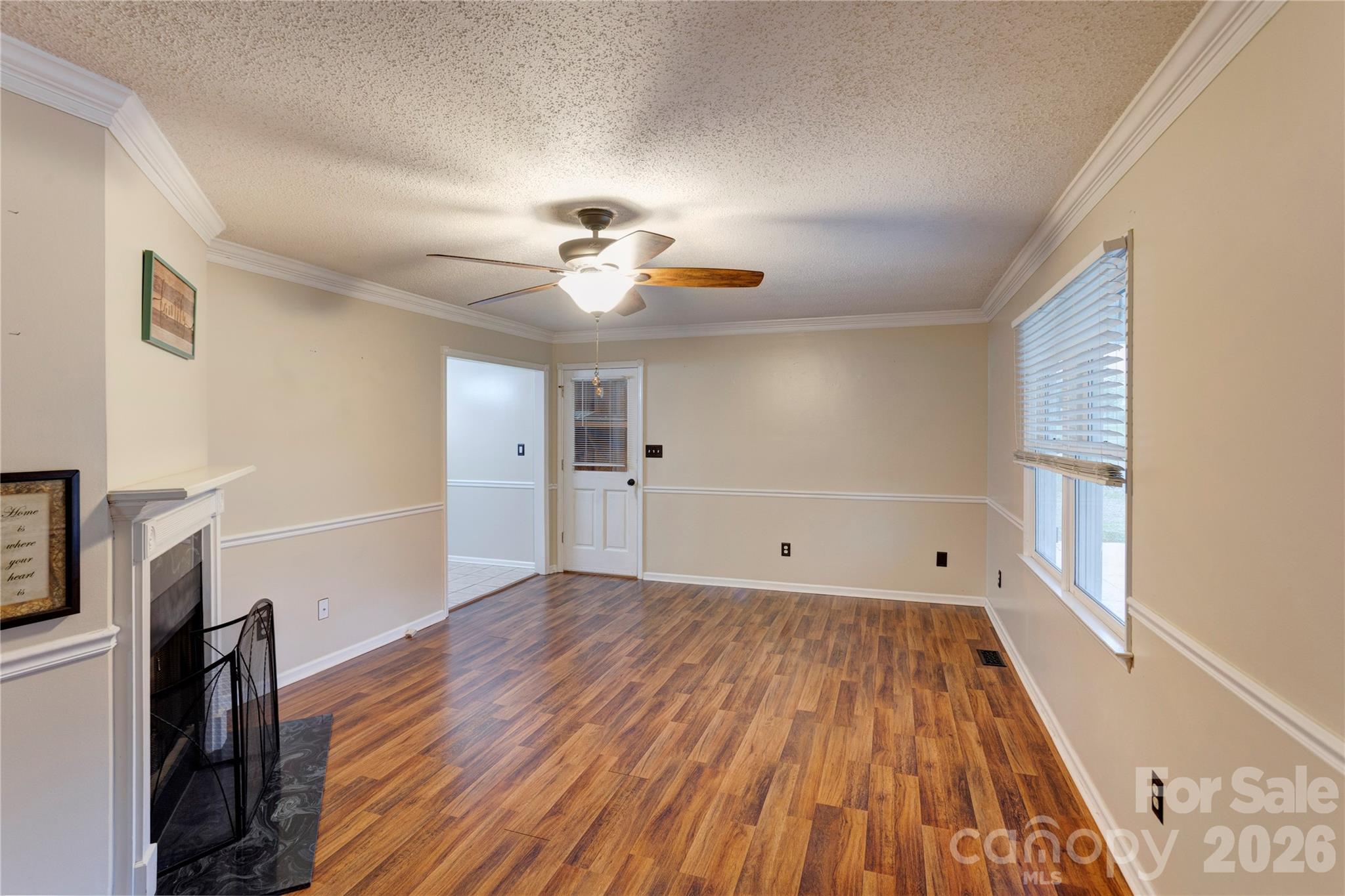 2705 Plantation Way Albemarle, NC 28001 - Photo 4 of 26