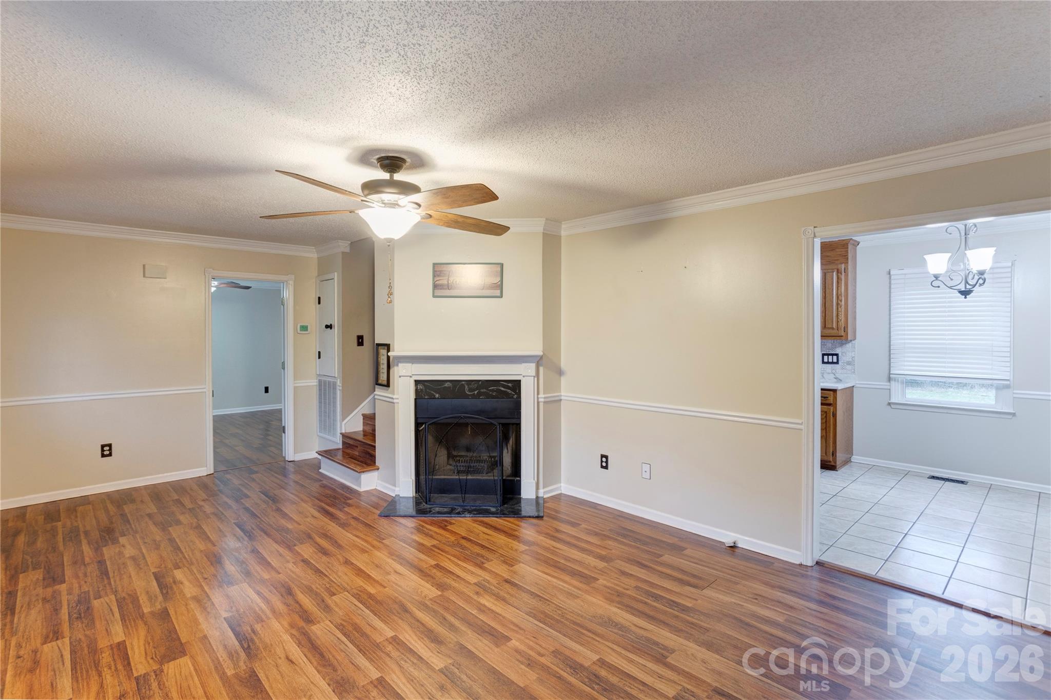 2705 Plantation Way Albemarle, NC 28001 - Photo 5 of 26