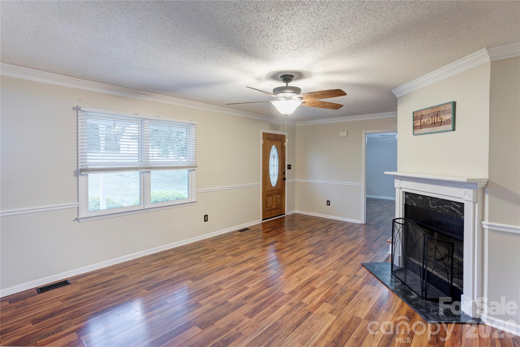 2705 Plantation Way Albemarle, NC 28001 - Photo 6 of 26