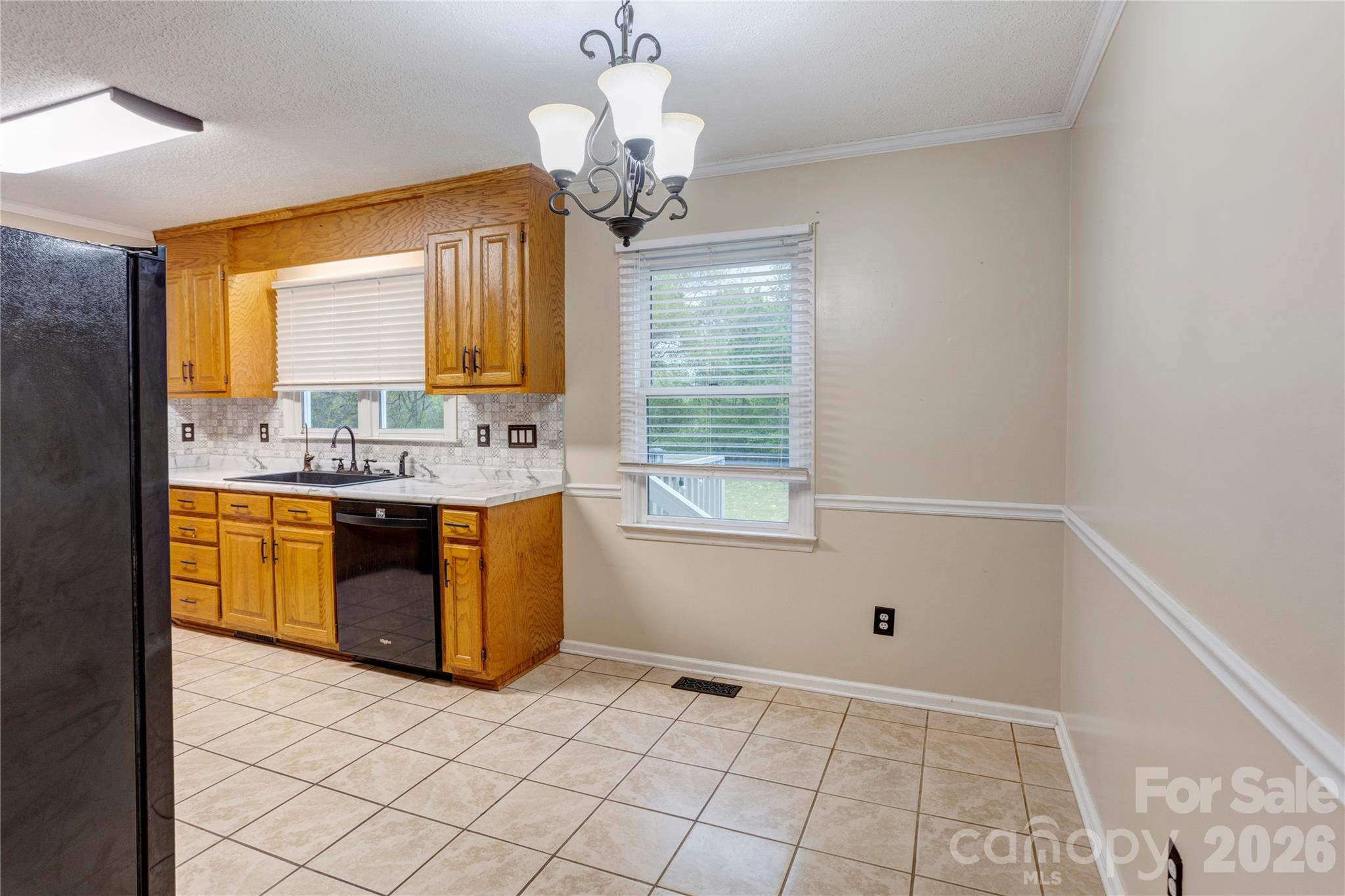 2705 Plantation Way Albemarle, NC 28001 - Photo 7 of 26