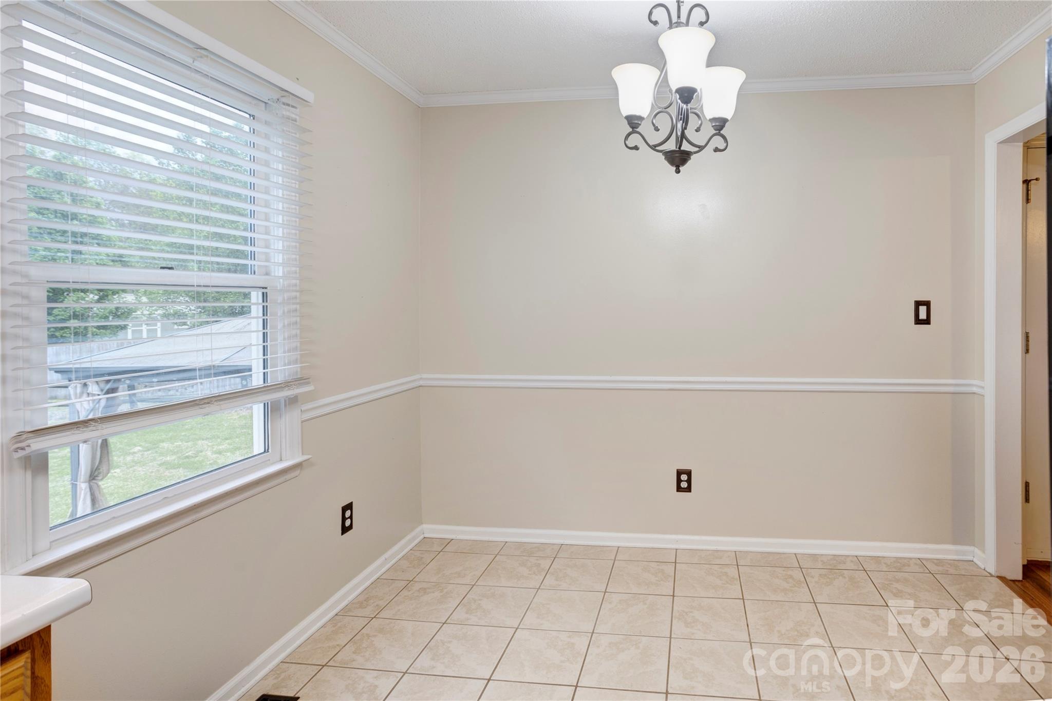 2705 Plantation Way Albemarle, NC 28001 - Photo 8 of 26