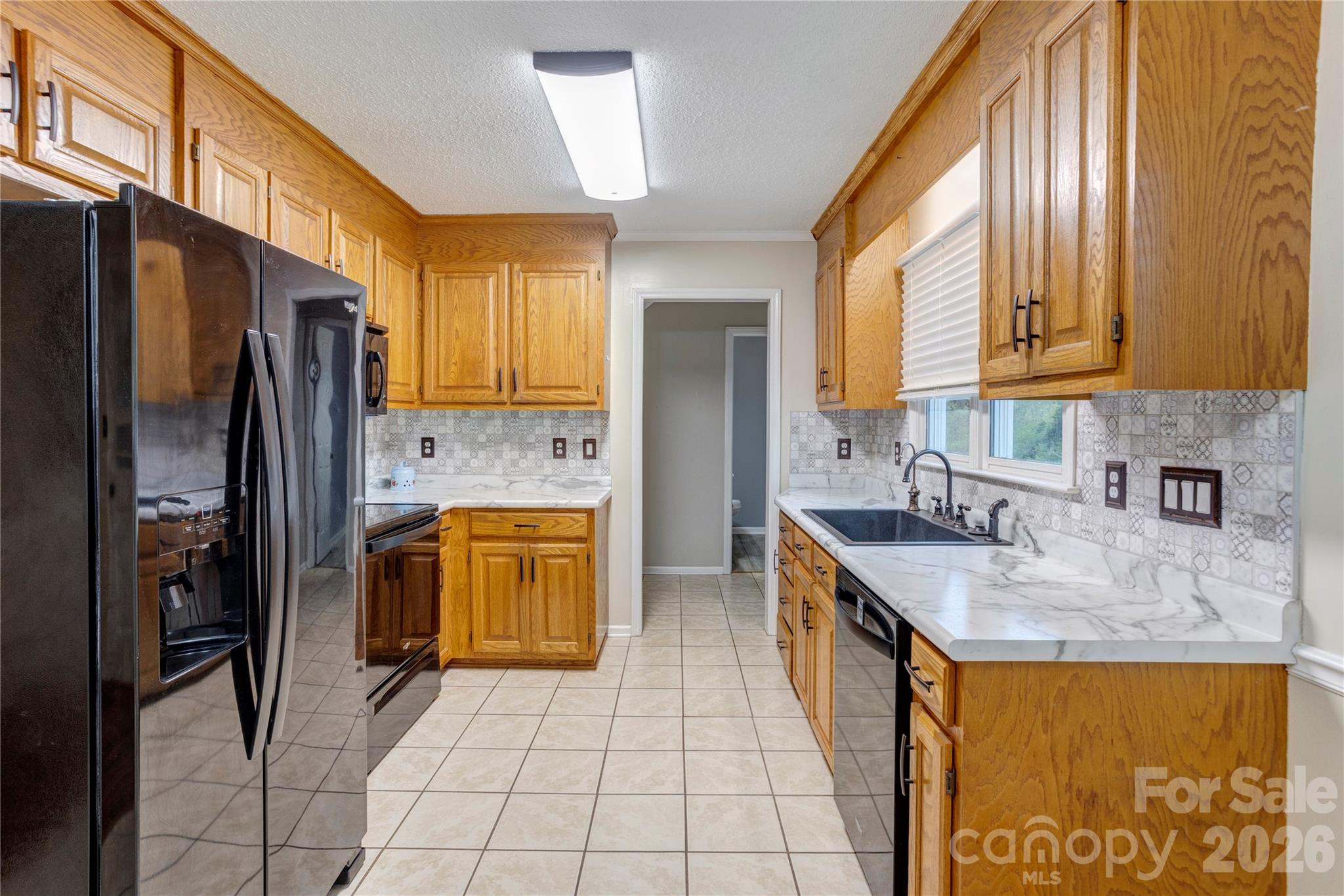 2705 Plantation Way Albemarle, NC 28001 - Photo 9 of 26