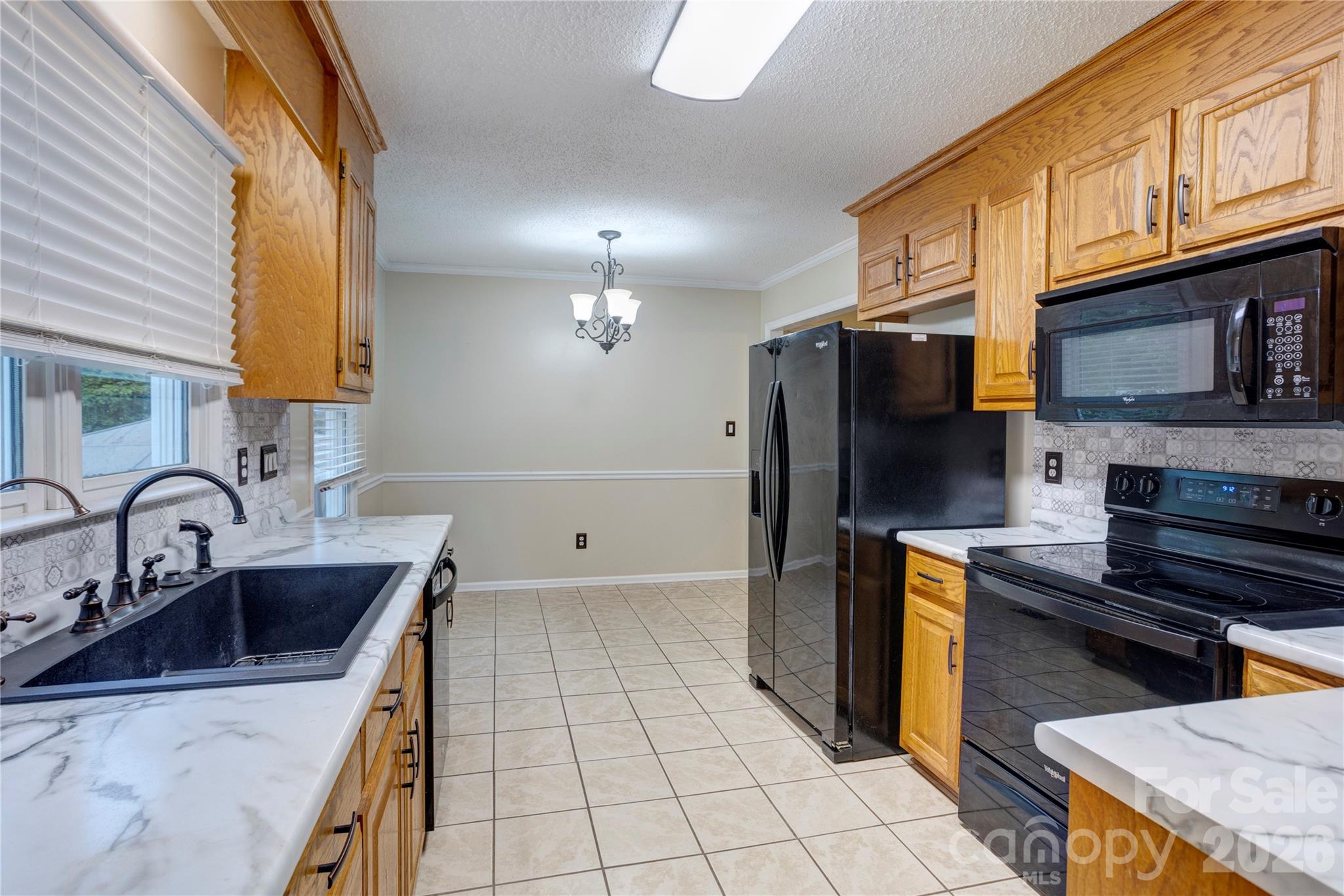 2705 Plantation Way Albemarle, NC 28001 - Photo 10 of 26