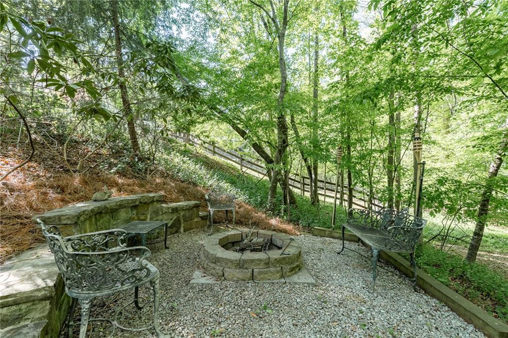 5939 Grand Loop Road Sugar Hill, GA 30518 - Photo 57 of 74