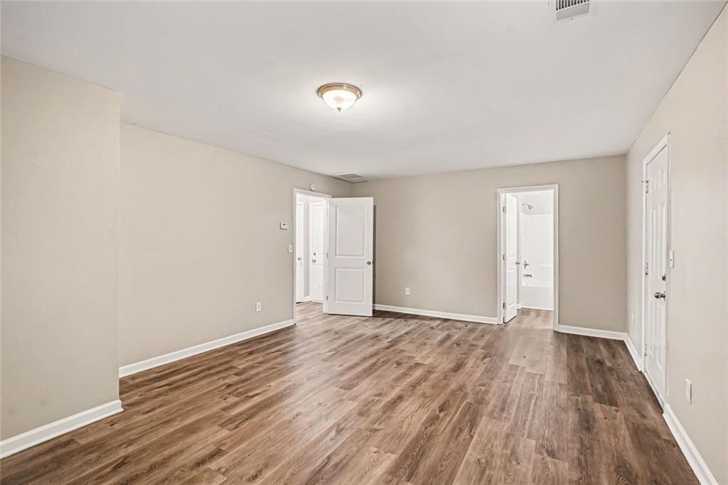 6749 Silver Maple Drive Rex, GA 30273 - Photo 7 of 17