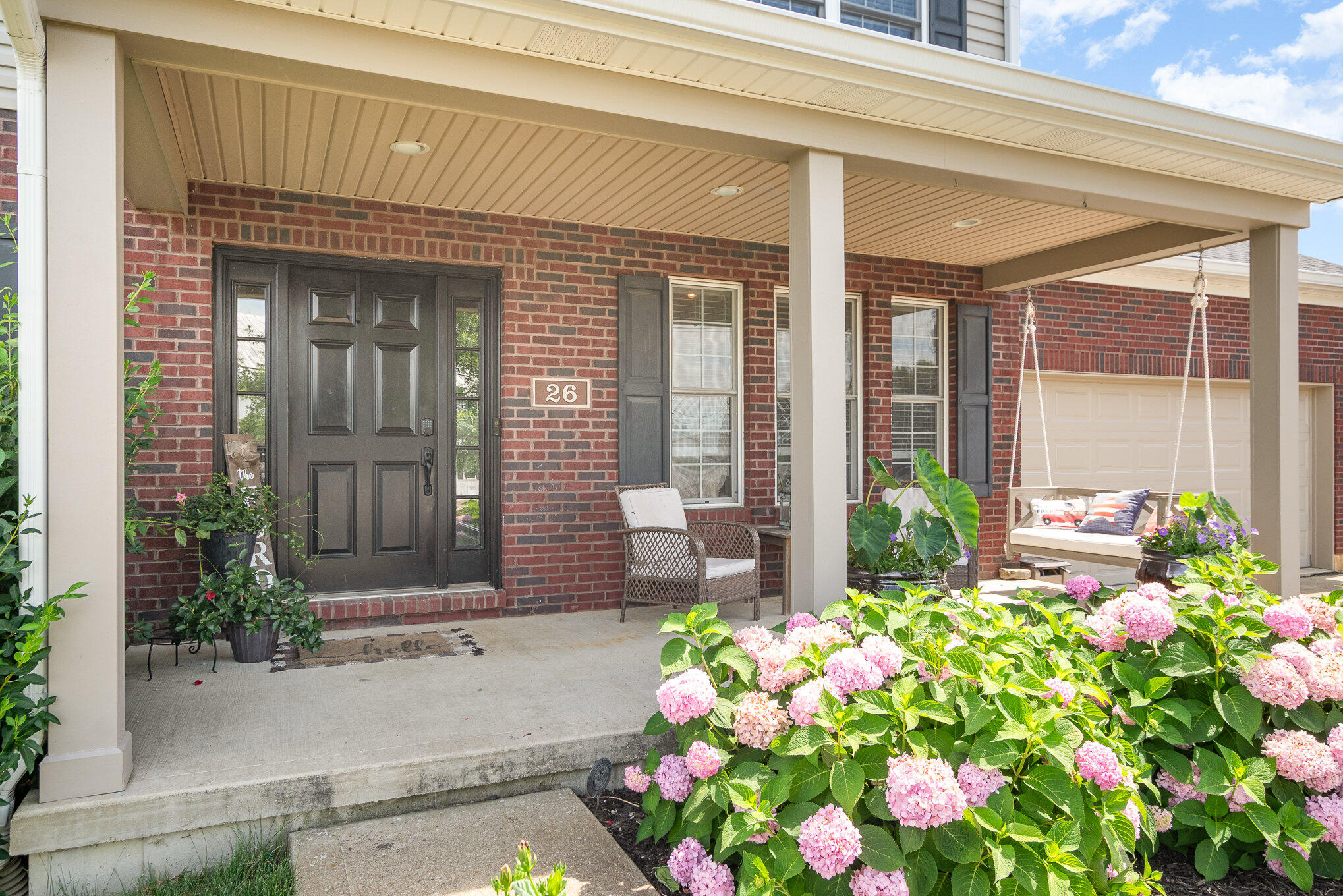 26 Old Beaver Road Walton, KY 41094 - Photo 7 of 50