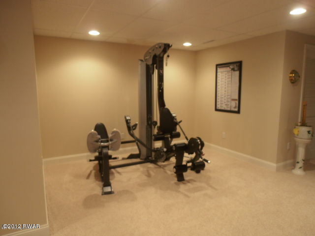 87 Great Bear Way Road East Stroudsburg, PA 18302 - Photo 43 of 45