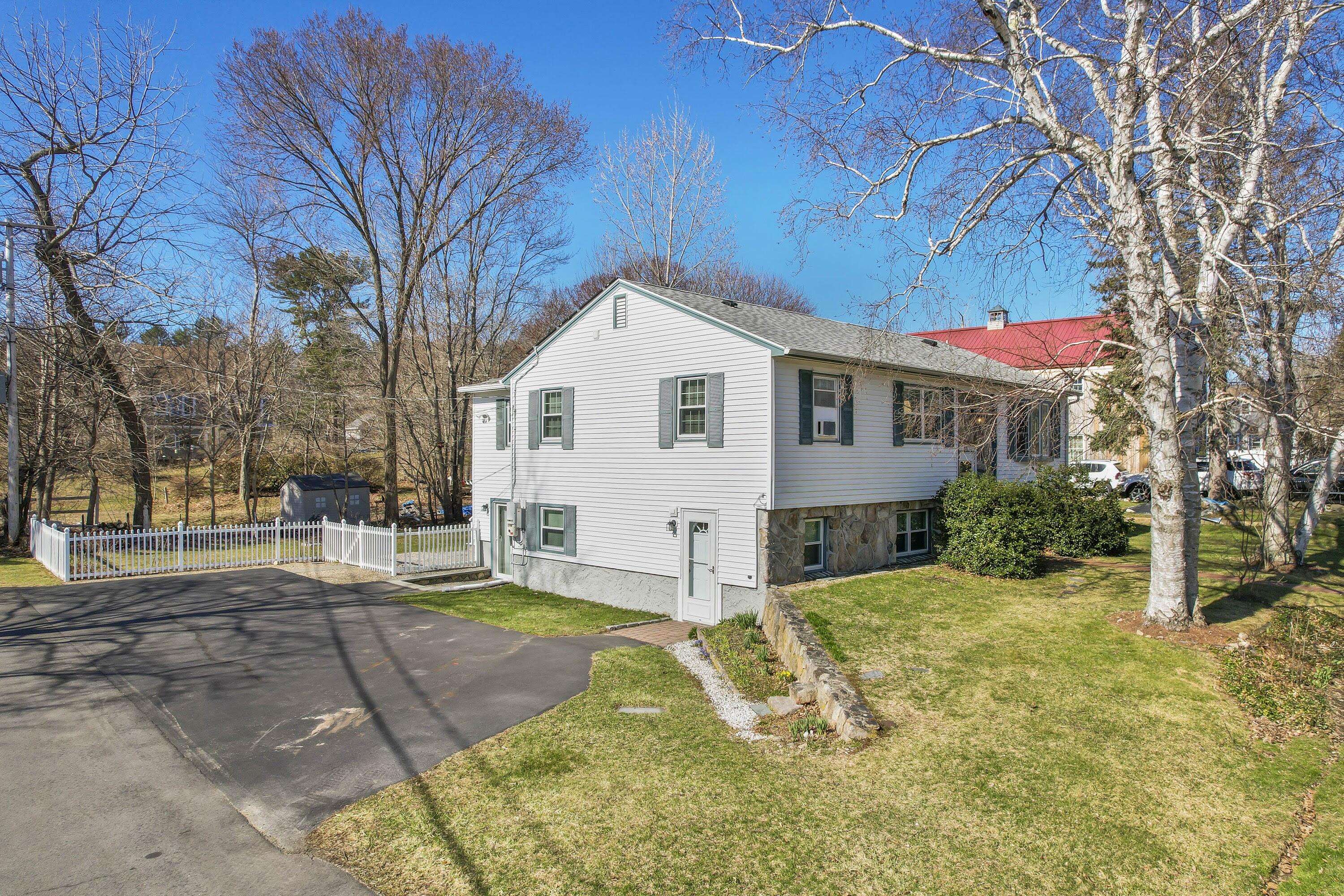 121 Woodbridge Road York, ME 03909 - Photo 38 of 50 121 Woodbridge Rd_105
