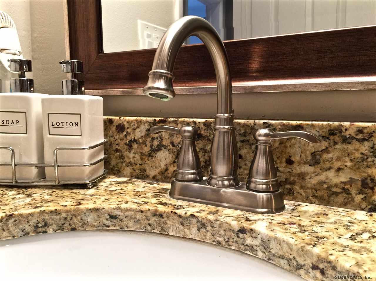 595 Sand Creek Road Colonie, NY 12205 - Photo 11 of 25 Photo 11