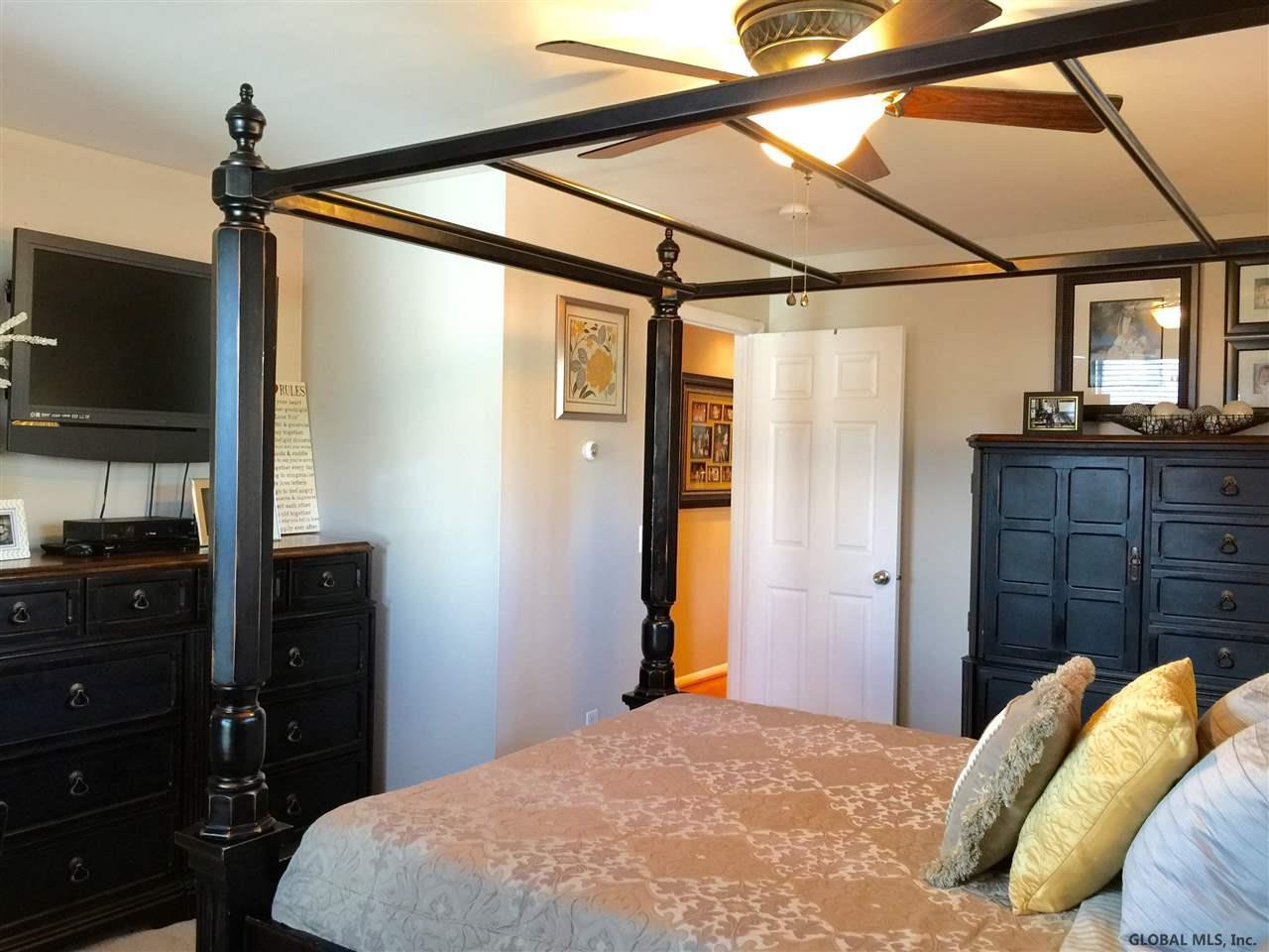 595 Sand Creek Road Colonie, NY 12205 - Photo 13 of 25 Photo 13