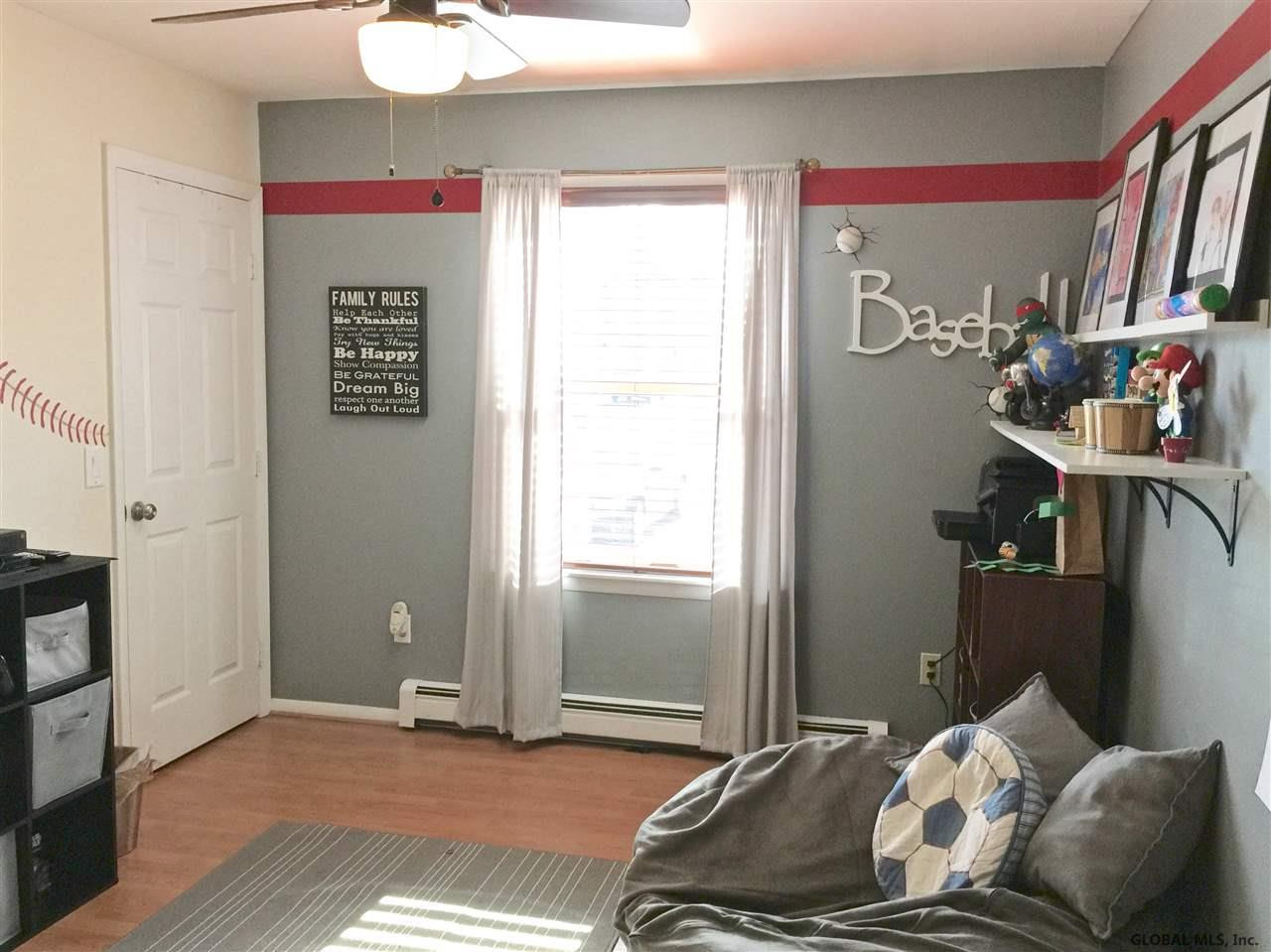 595 Sand Creek Road Colonie, NY 12205 - Photo 16 of 25 Photo 16