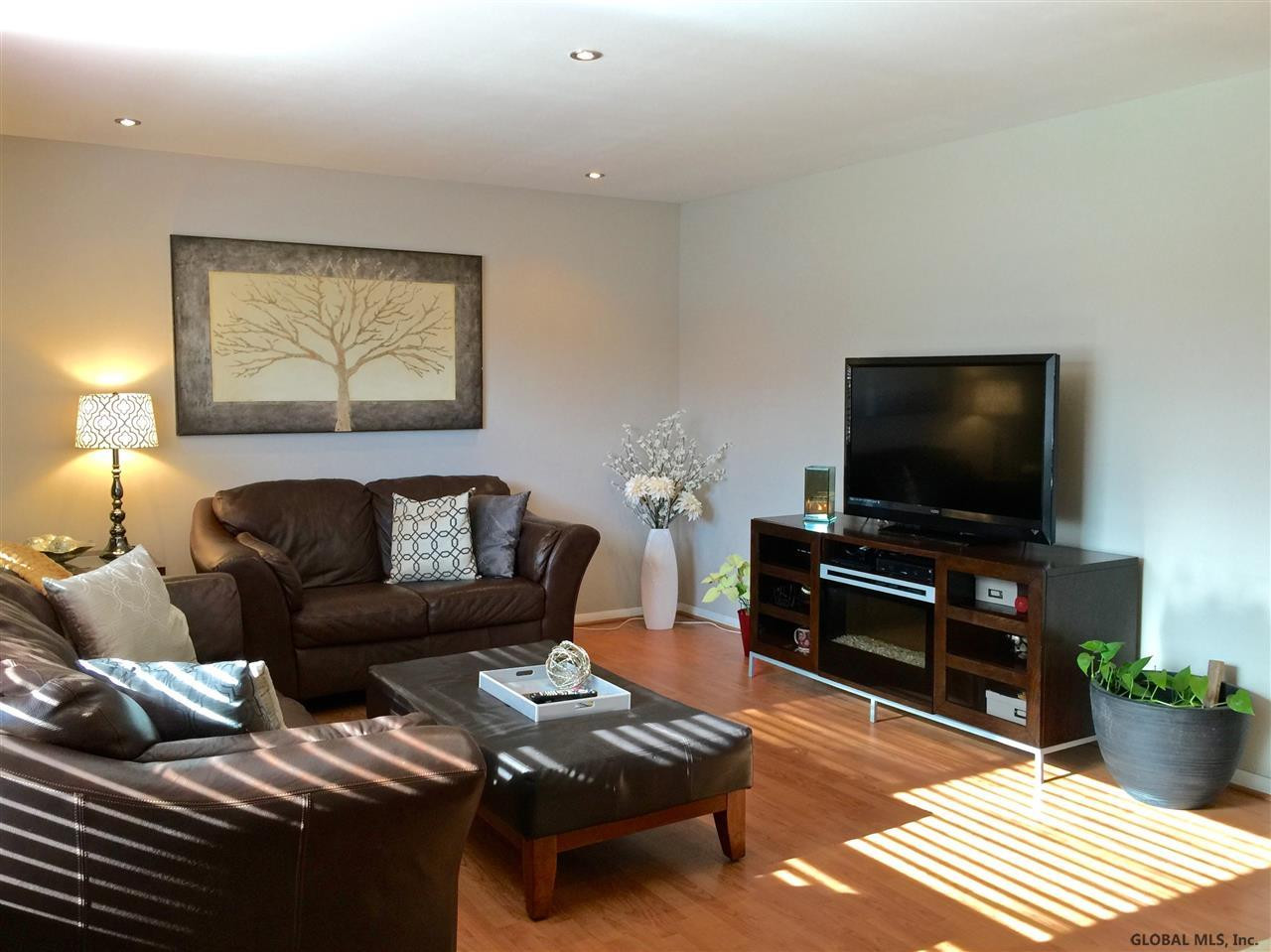 595 Sand Creek Road Colonie, NY 12205 - Photo 2 of 25 Photo 2