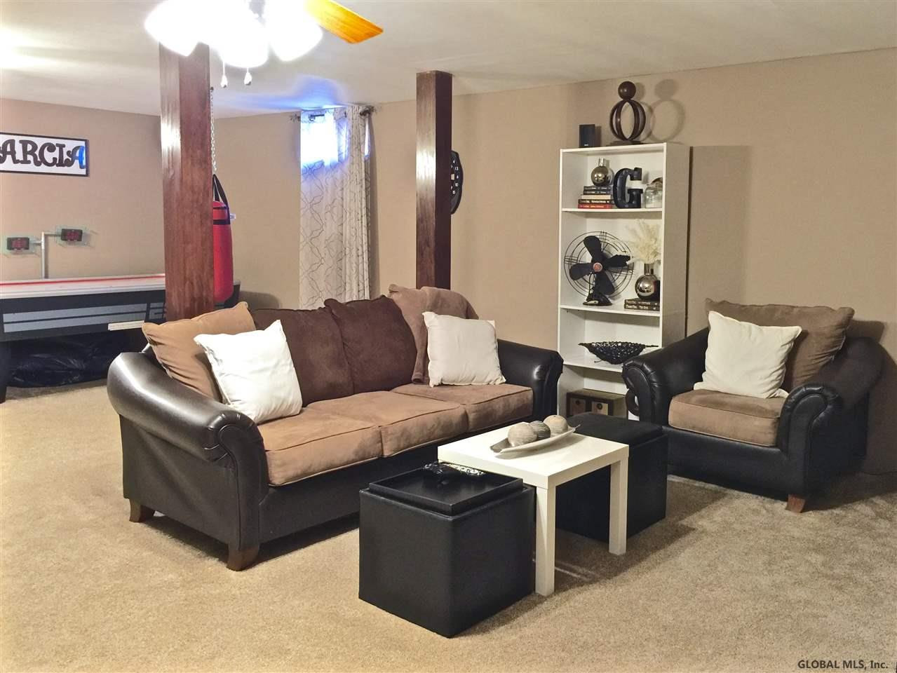 595 Sand Creek Road Colonie, NY 12205 - Photo 21 of 25 Photo 21
