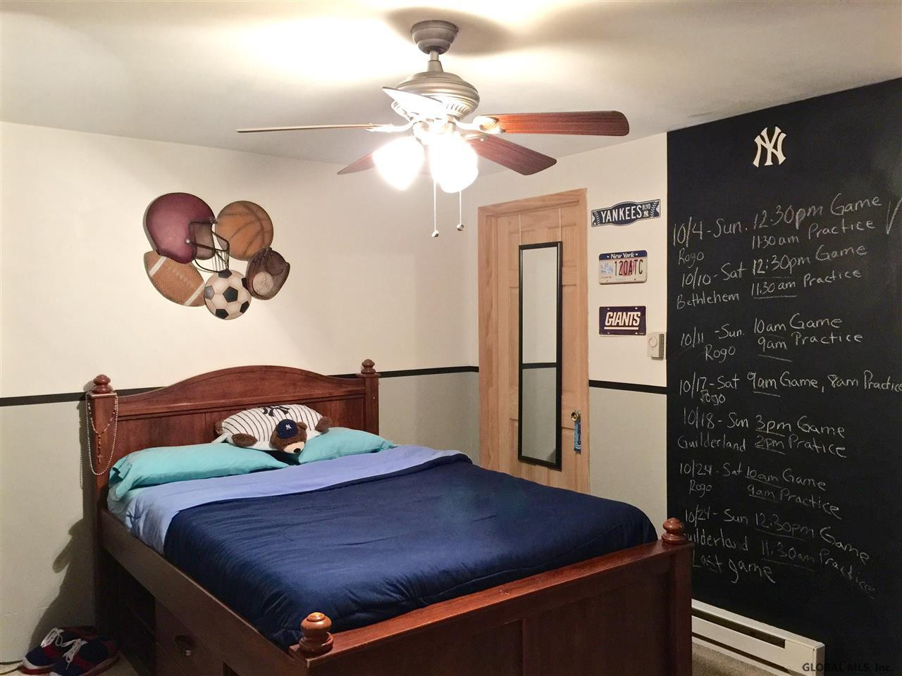 595 Sand Creek Road Colonie, NY 12205 - Photo 24 of 25 Photo 24