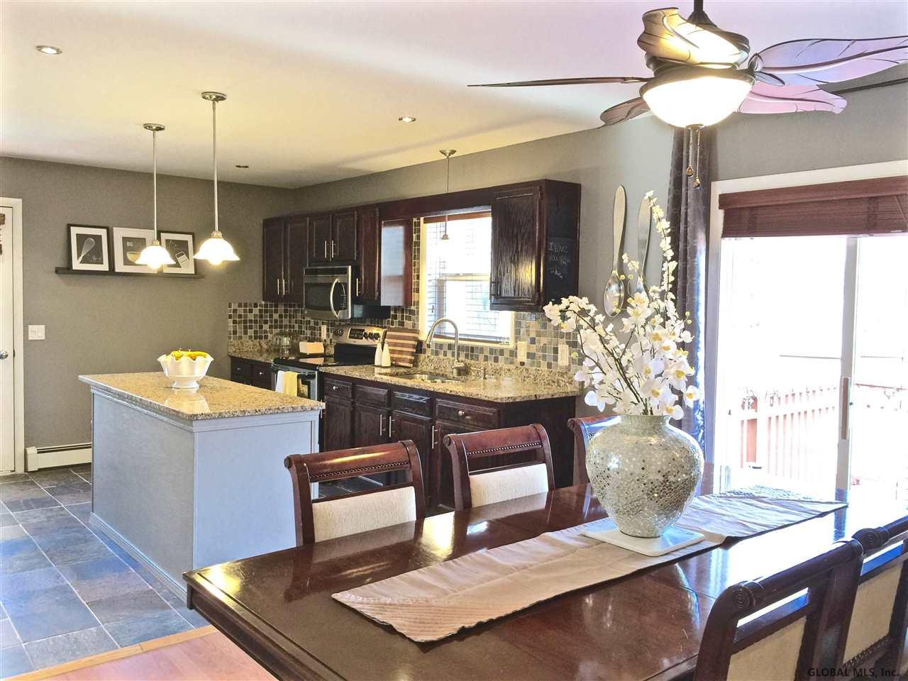595 Sand Creek Road Colonie, NY 12205 - Photo 4 of 25 Photo 4