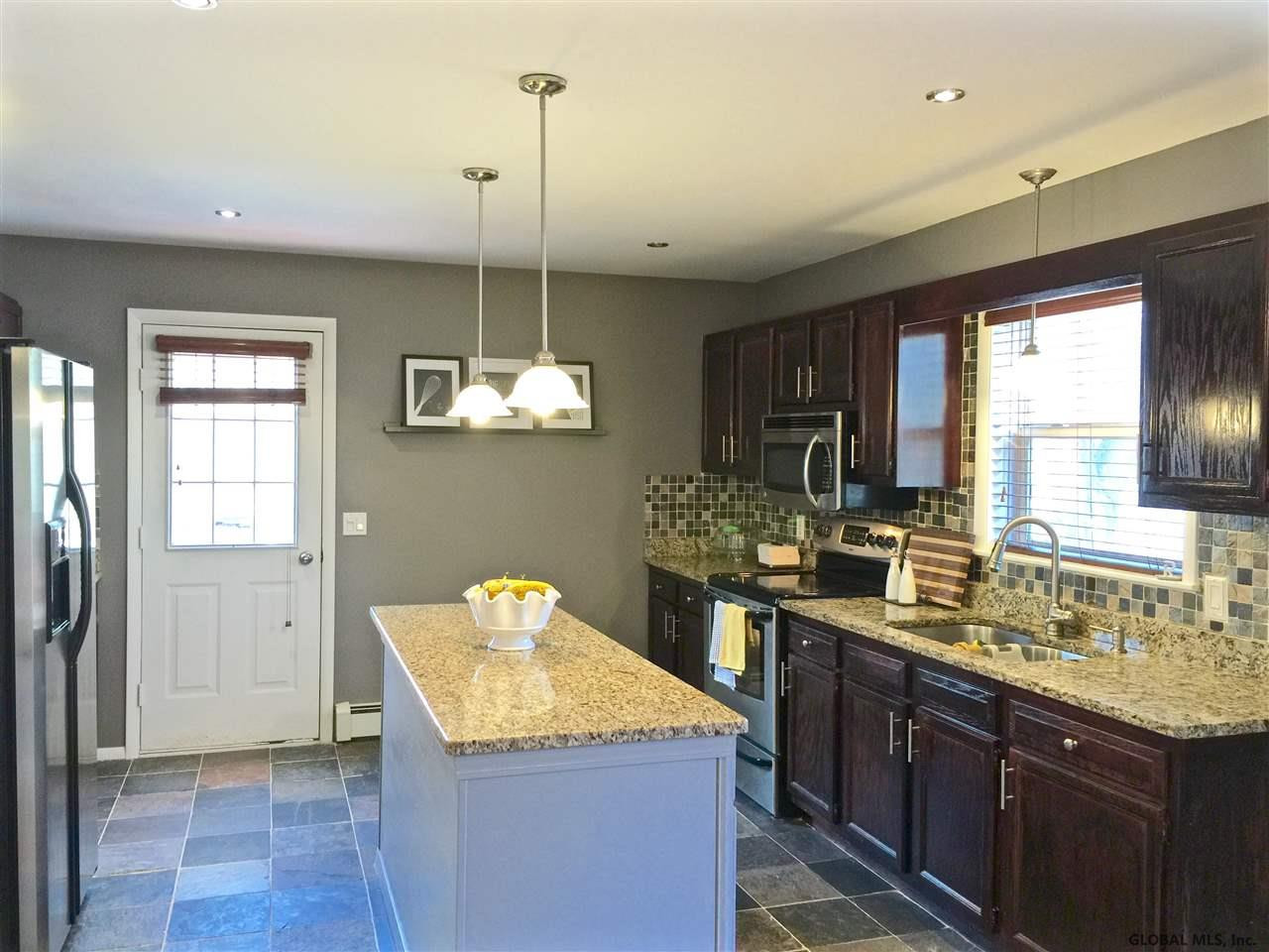 595 Sand Creek Road Colonie, NY 12205 - Photo 5 of 25 Photo 5