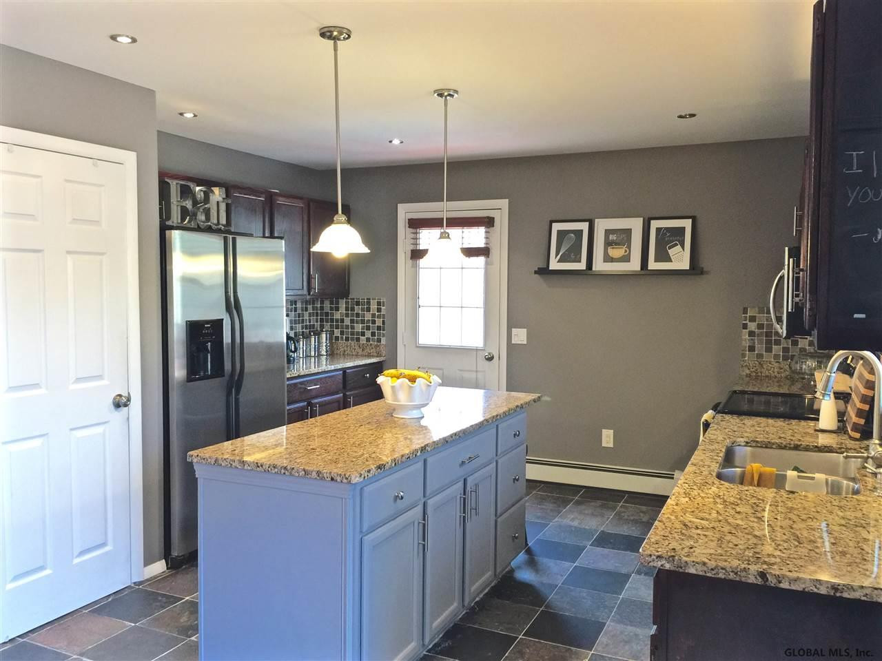595 Sand Creek Road Colonie, NY 12205 - Photo 6 of 25 Photo 6