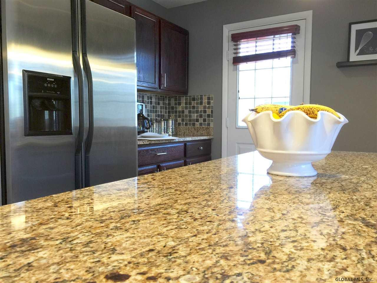 595 Sand Creek Road Colonie, NY 12205 - Photo 7 of 25 Photo 7