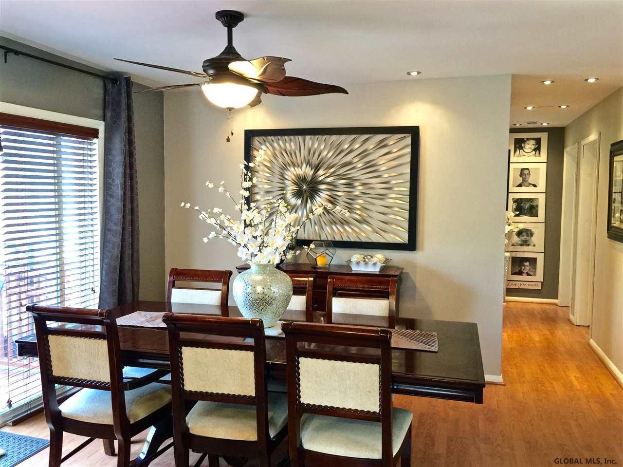 595 Sand Creek Road Colonie, NY 12205 - Photo 8 of 25 Photo 8
