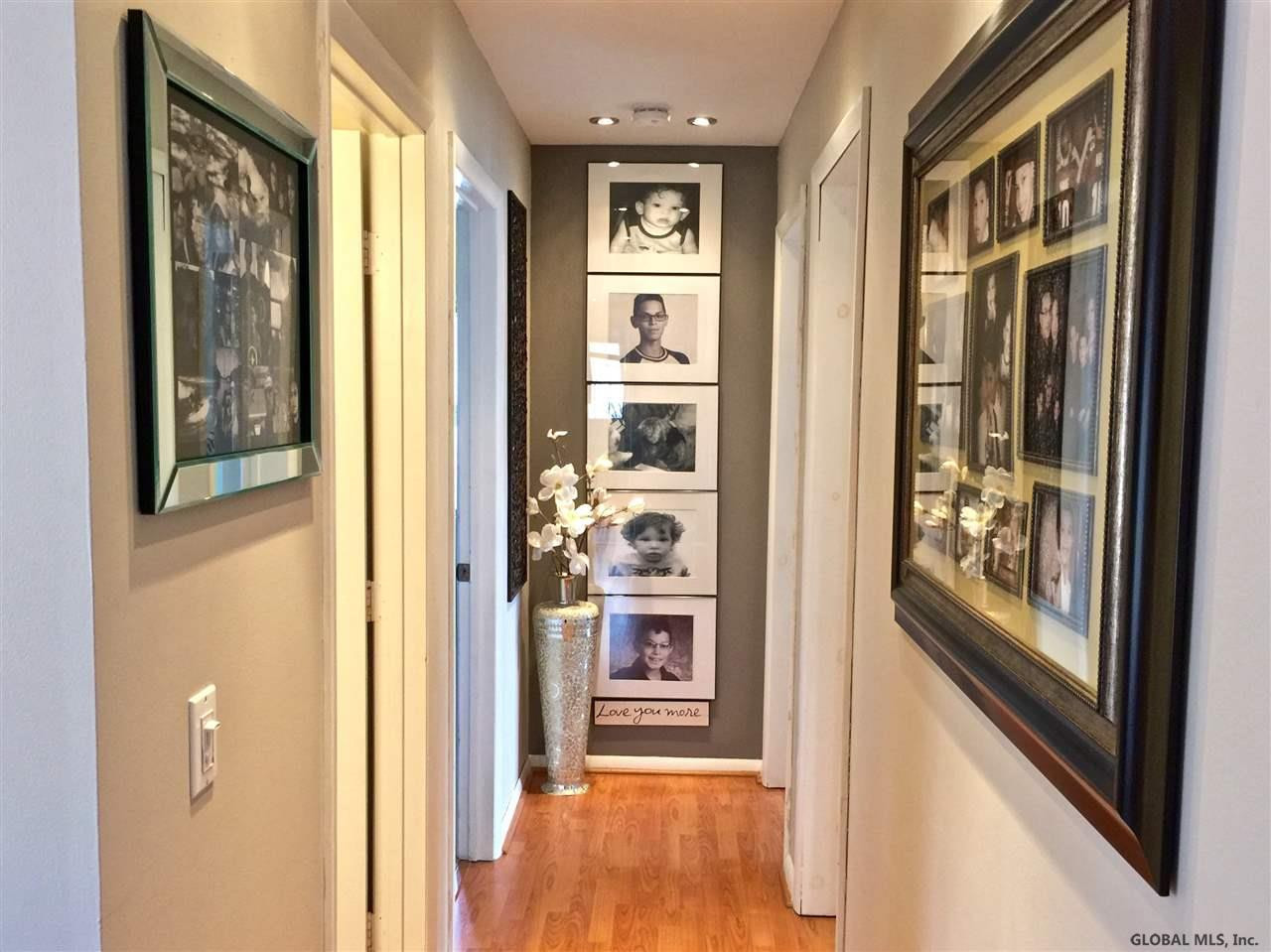 595 Sand Creek Road Colonie, NY 12205 - Photo 9 of 25 Photo 9