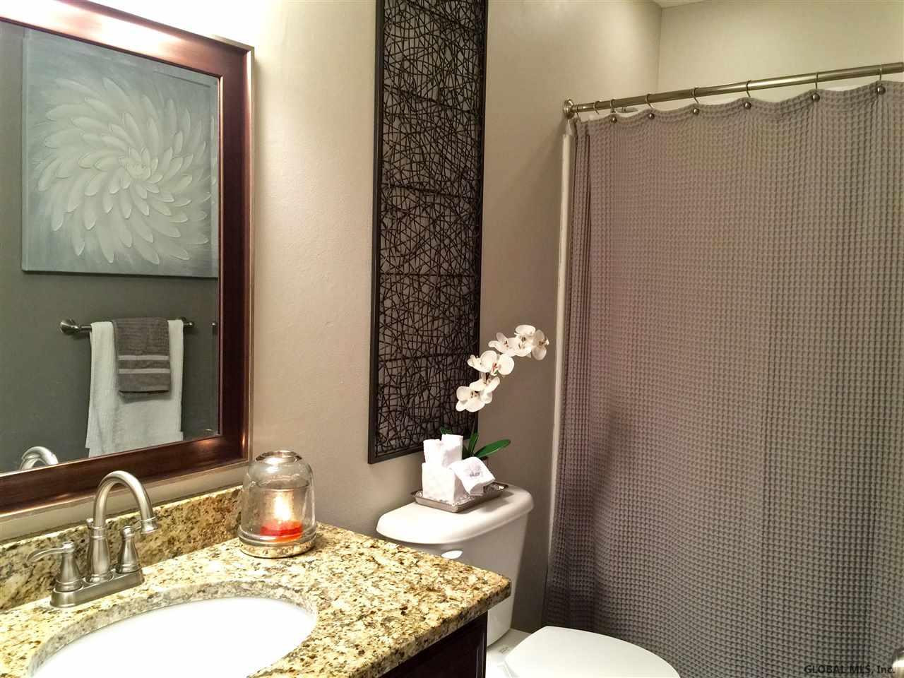 595 Sand Creek Road Colonie, NY 12205 - Photo 10 of 25 Photo 10