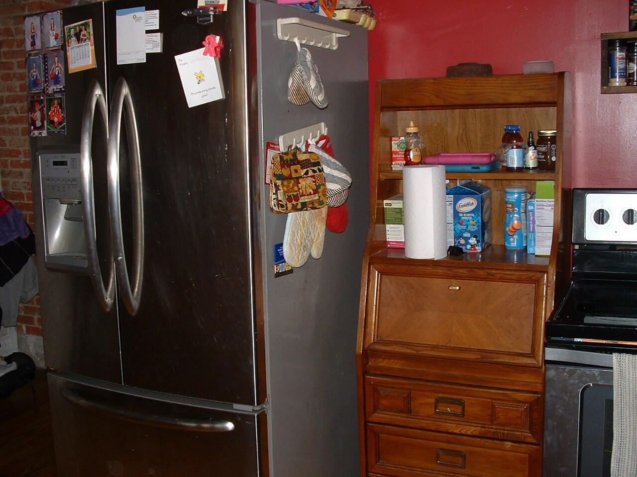 17578 Montra Road Anna, OH 45302 - Photo 6 of 40