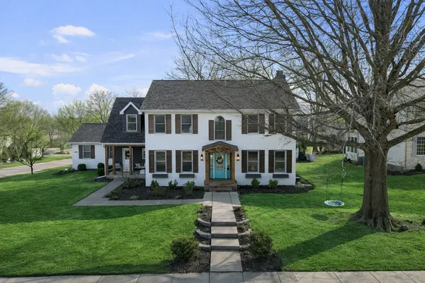 $600,000 | 5689 Lewis Court, Bettendorf, IA 52722
