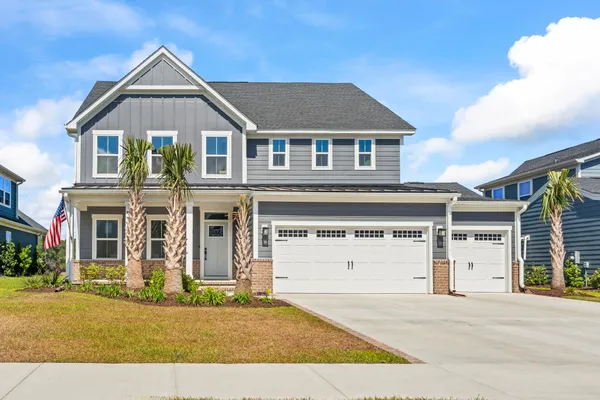 $725,000 | 2330 Vera Way, Longs, SC 29568