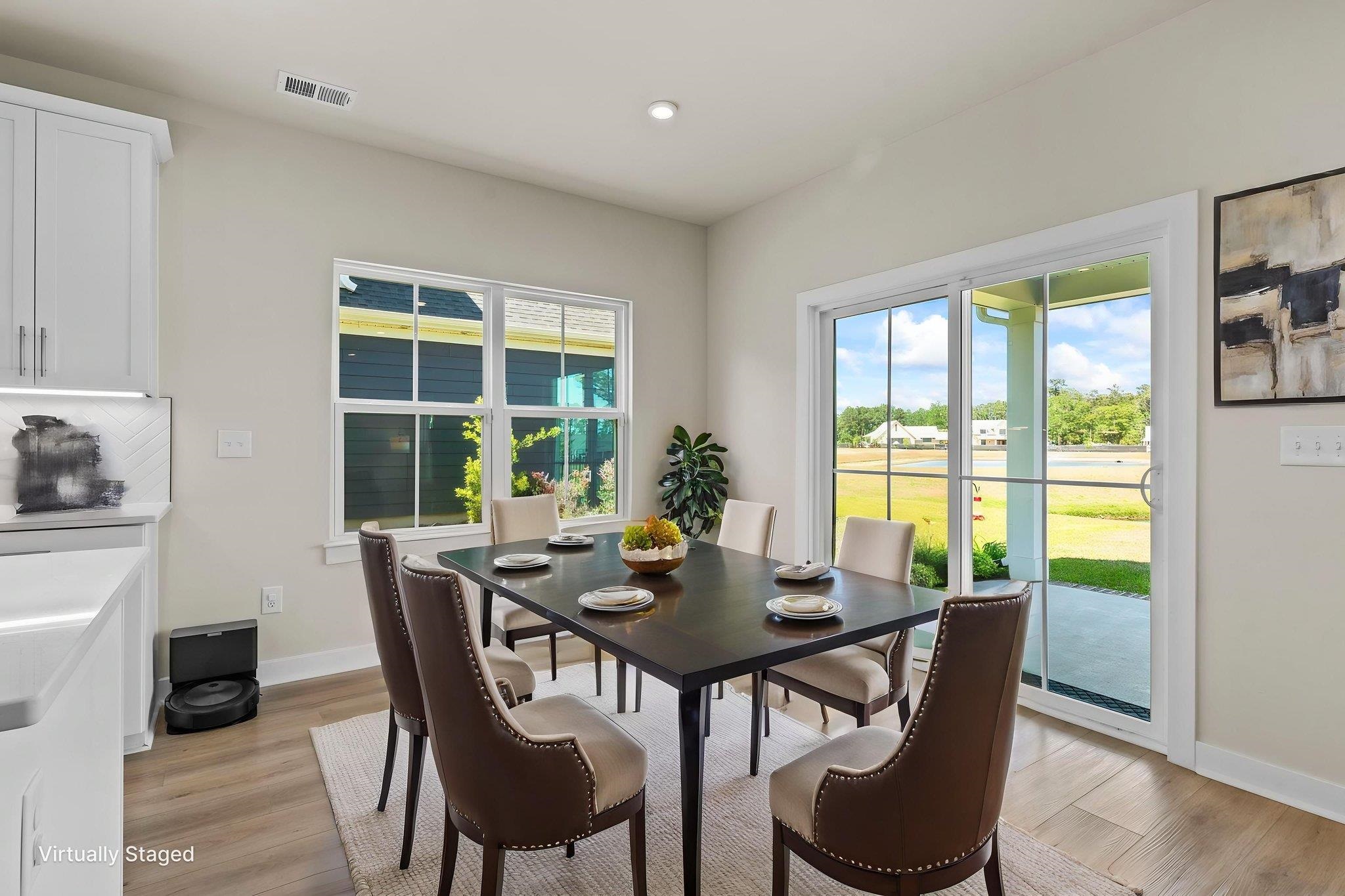 2330 Vera Way Longs, SC 29568 - Photo 13 of 46