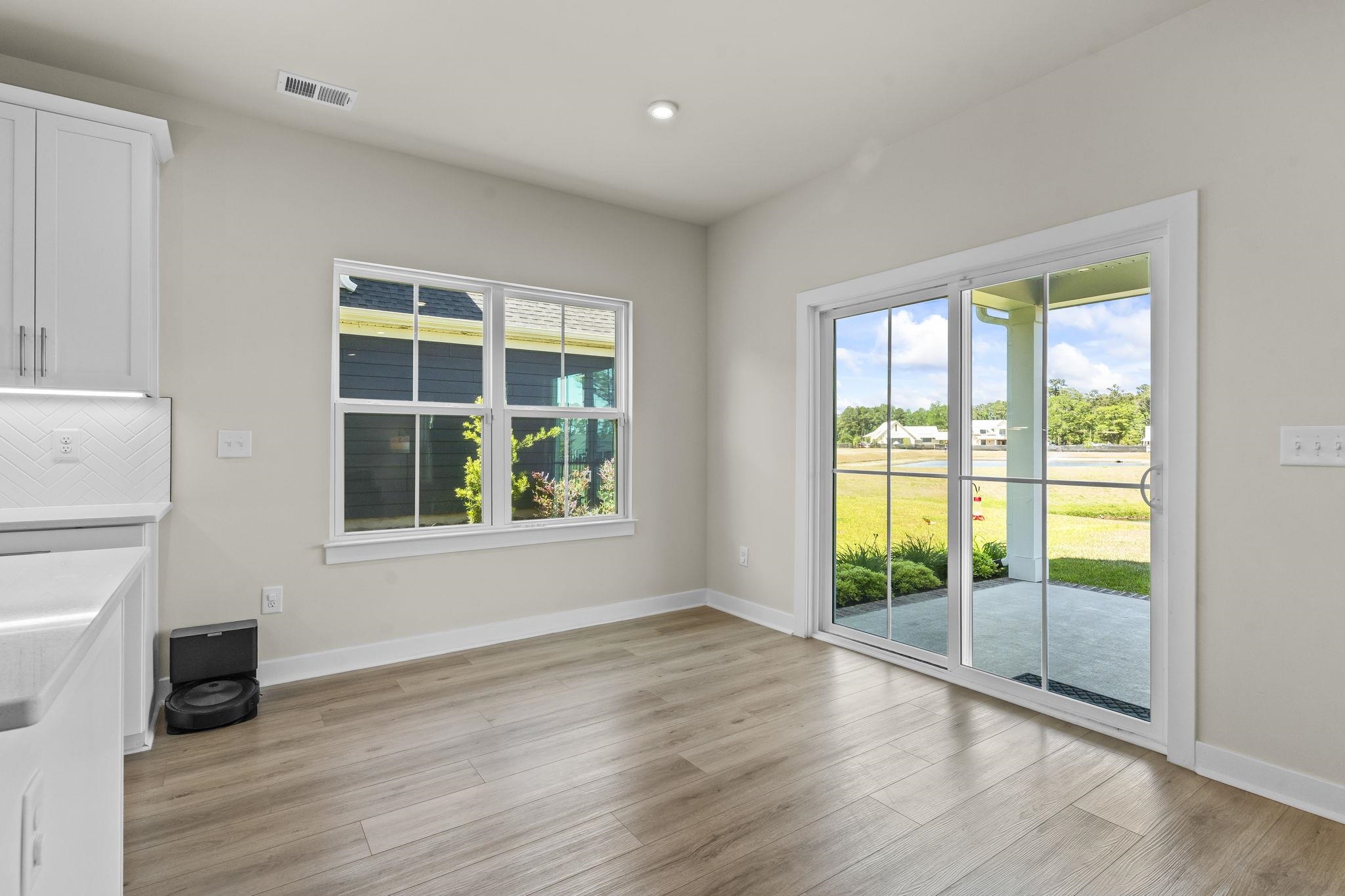 2330 Vera Way Longs, SC 29568 - Photo 14 of 46
