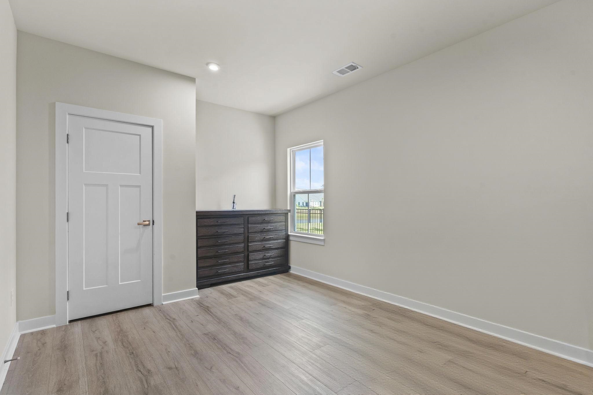 2330 Vera Way Longs, SC 29568 - Photo 17 of 46
