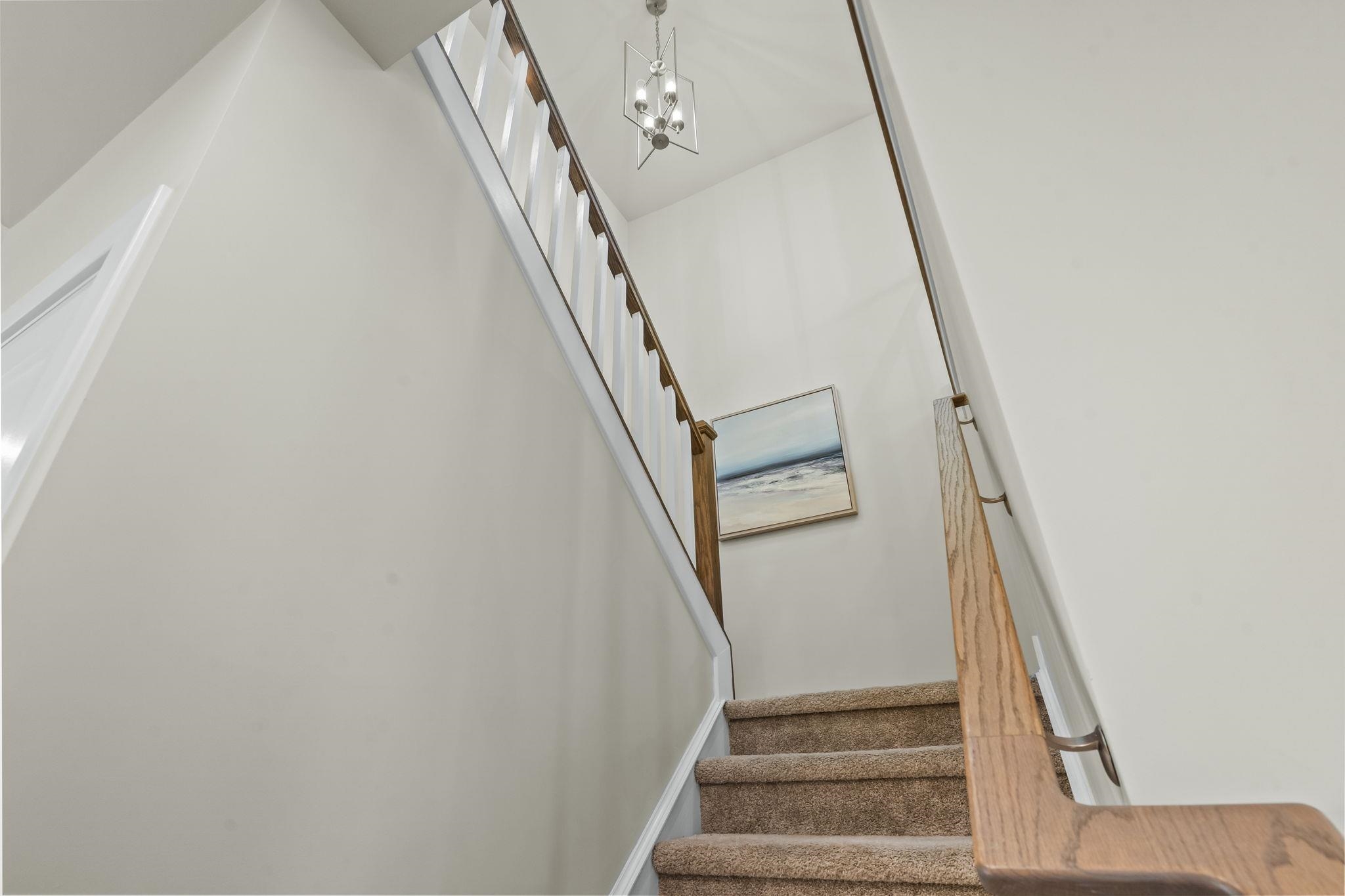 2330 Vera Way Longs, SC 29568 - Photo 20 of 46