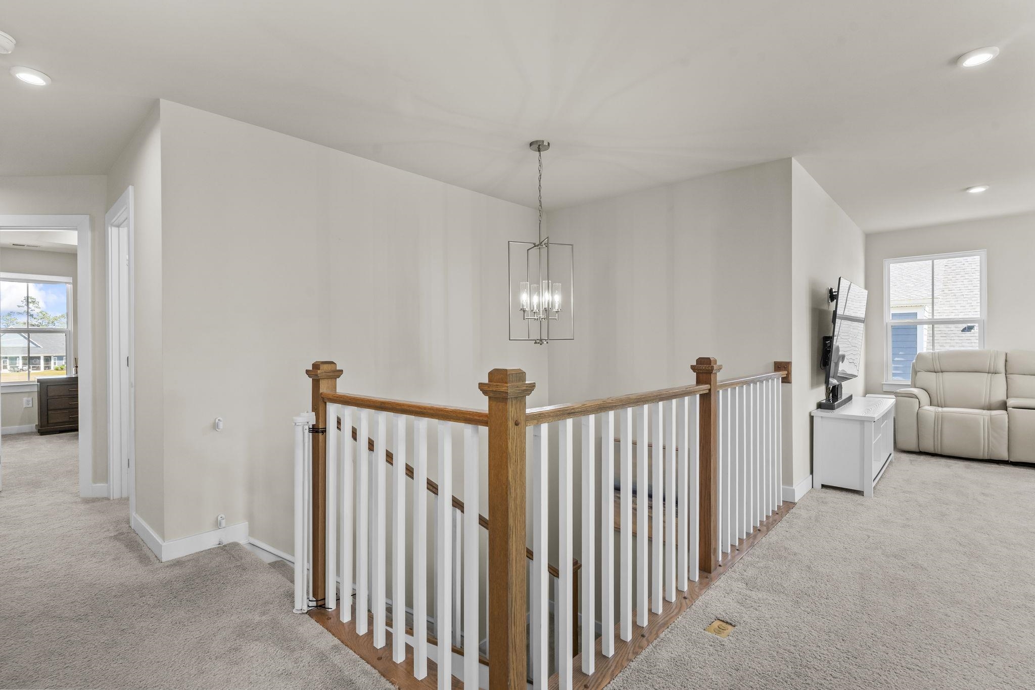 2330 Vera Way Longs, SC 29568 - Photo 21 of 46