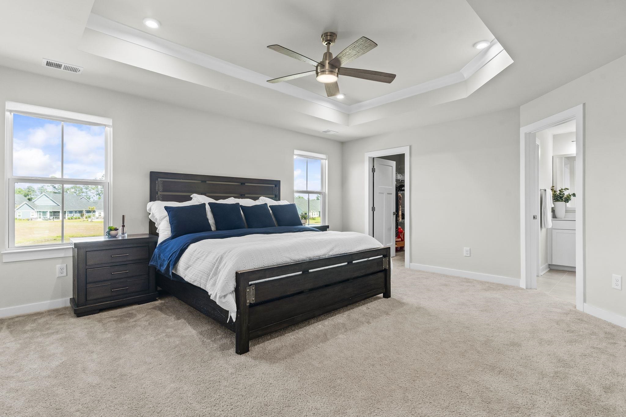 2330 Vera Way Longs, SC 29568 - Photo 23 of 46